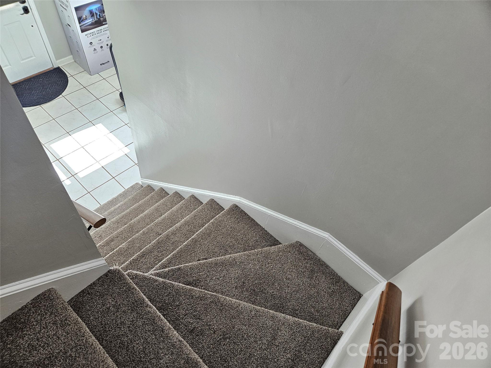 3459 Ridgewood Drive - Photo 19