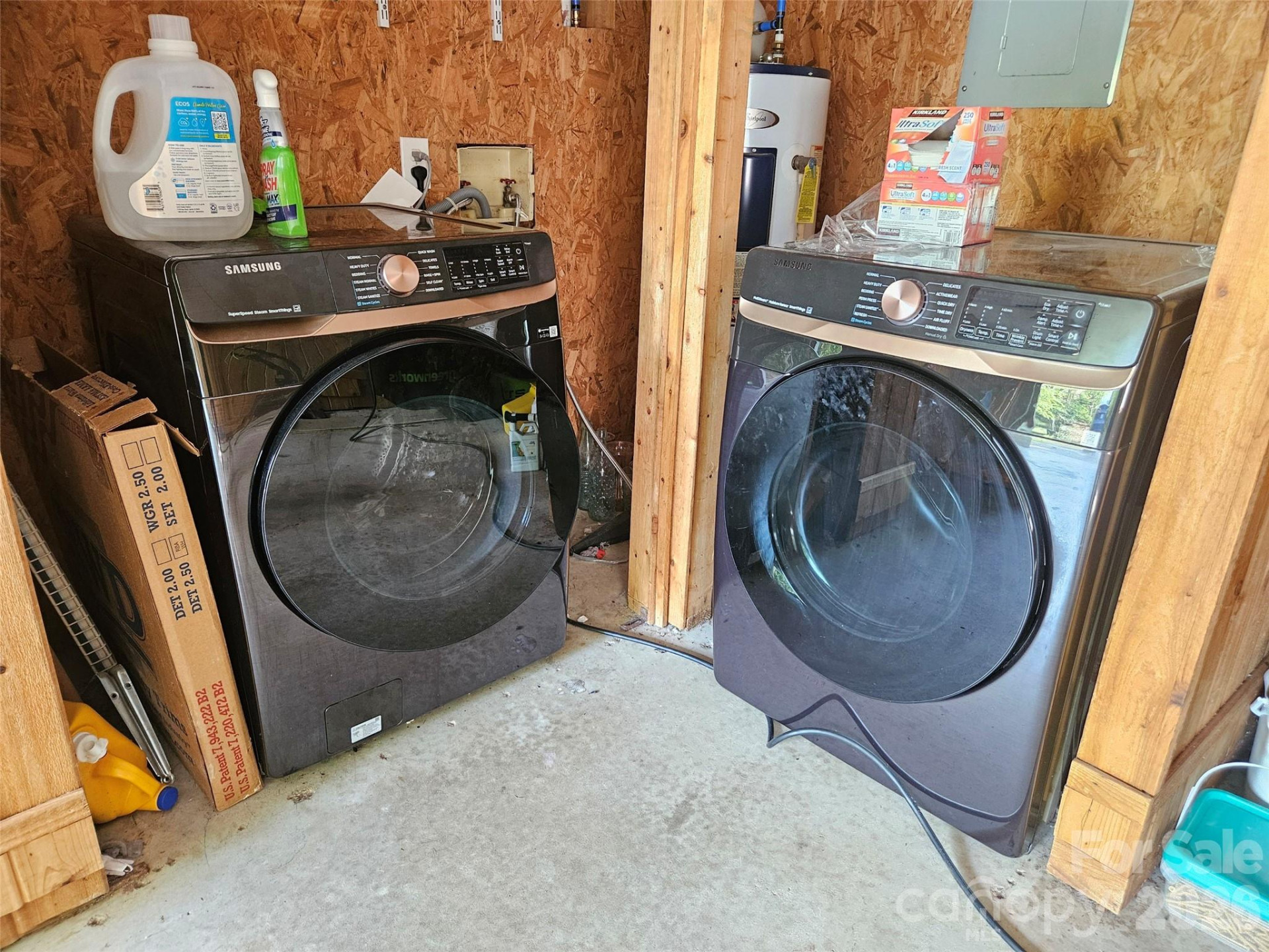 3459 Ridgewood Drive - Photo 20