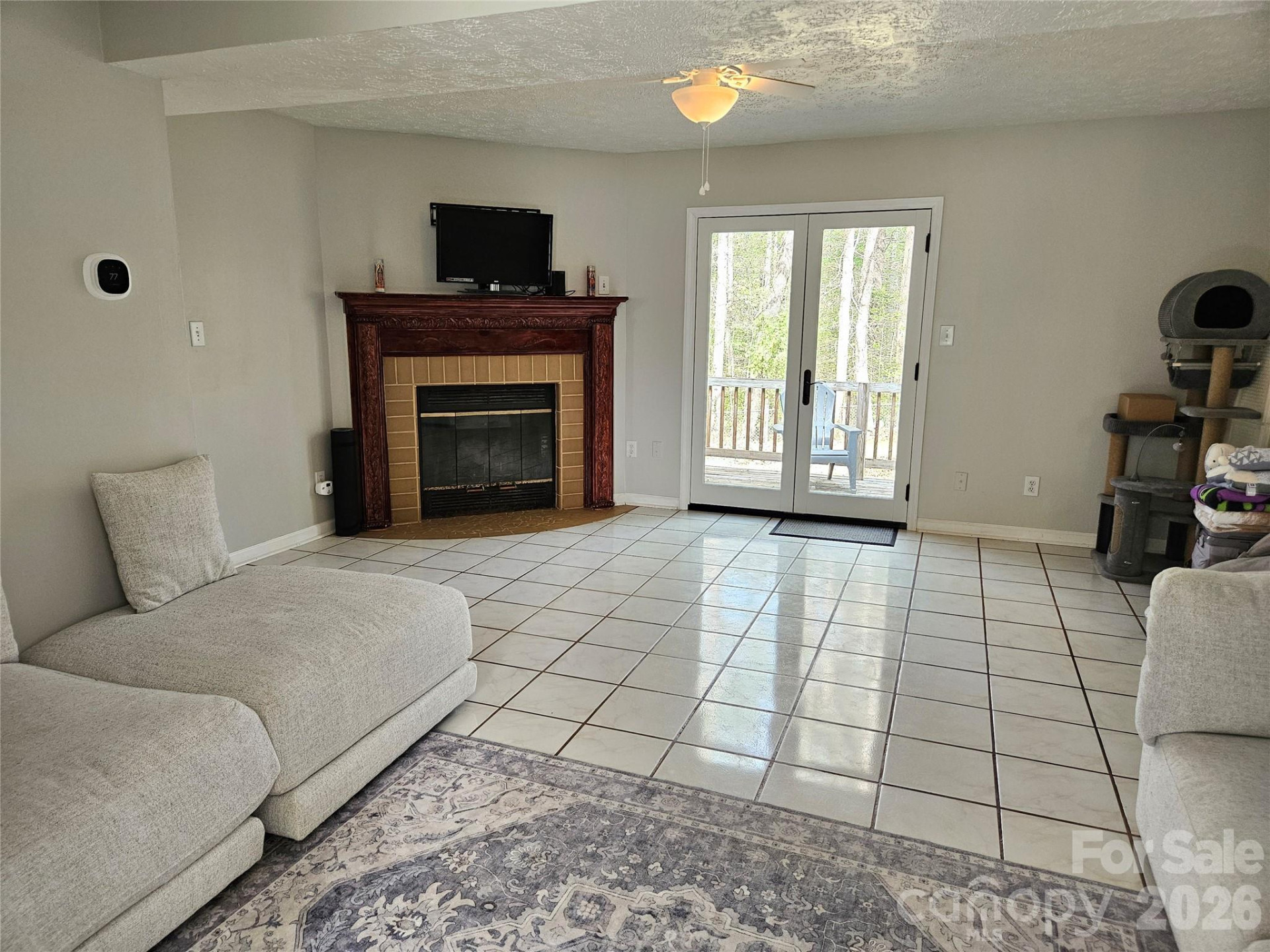 3459 Ridgewood Drive - Photo 3