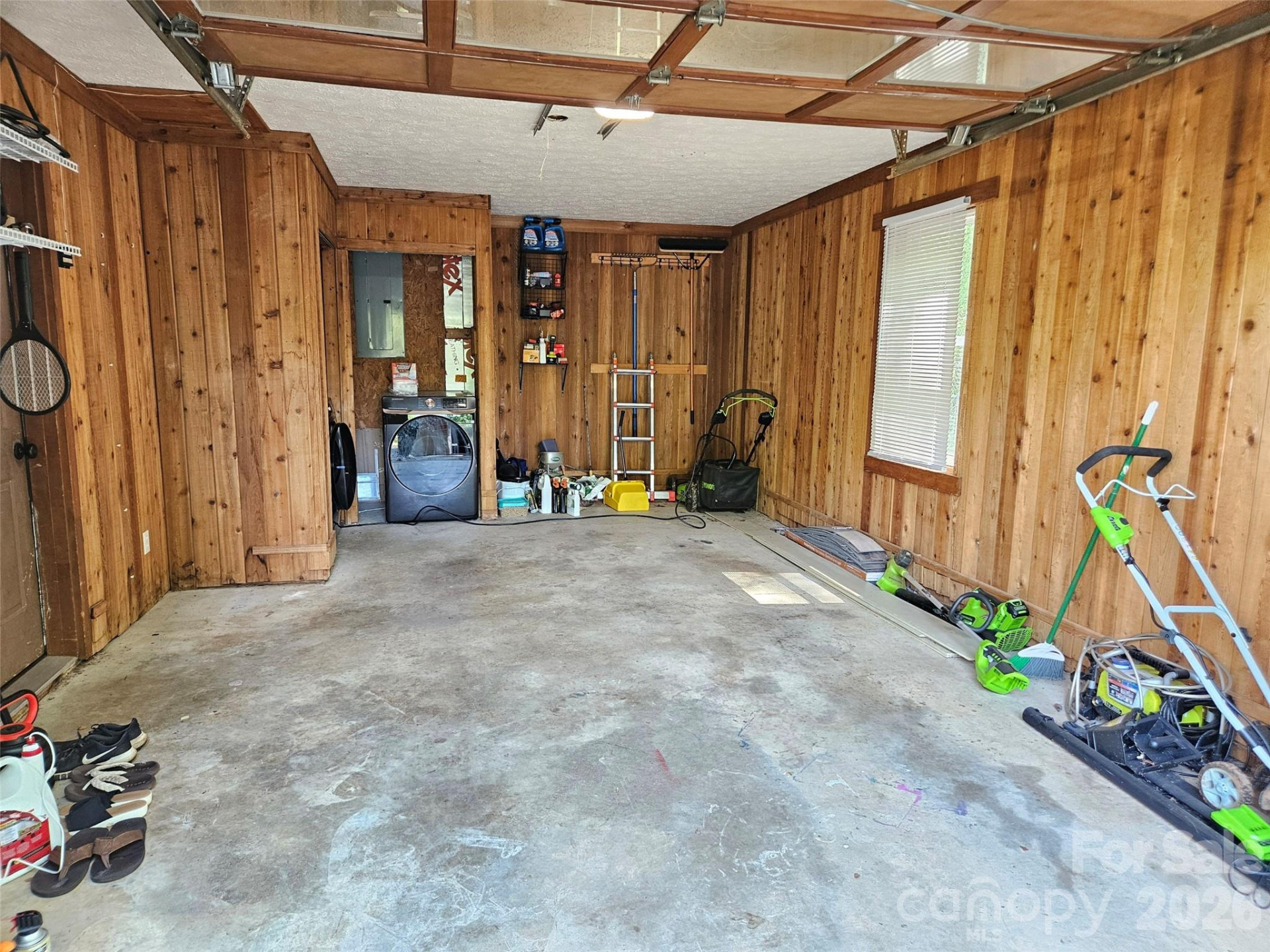 3459 Ridgewood Drive - Photo 21