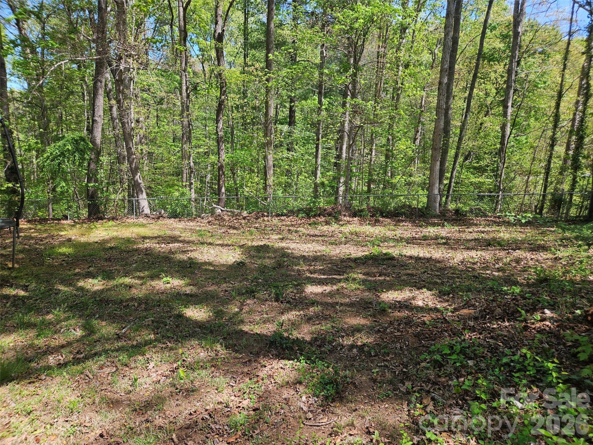 3459 Ridgewood Drive - Photo 23