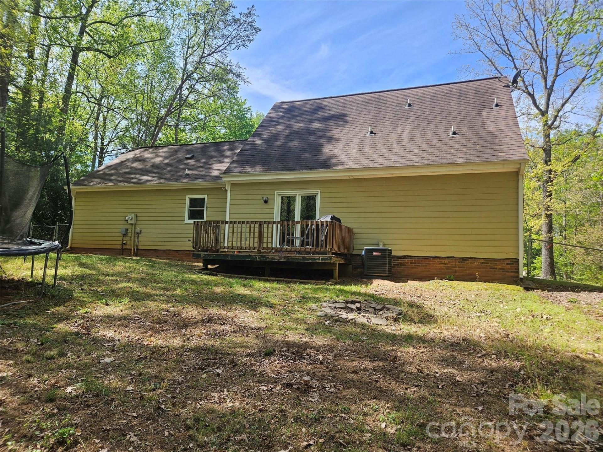 3459 Ridgewood Drive - Photo 24