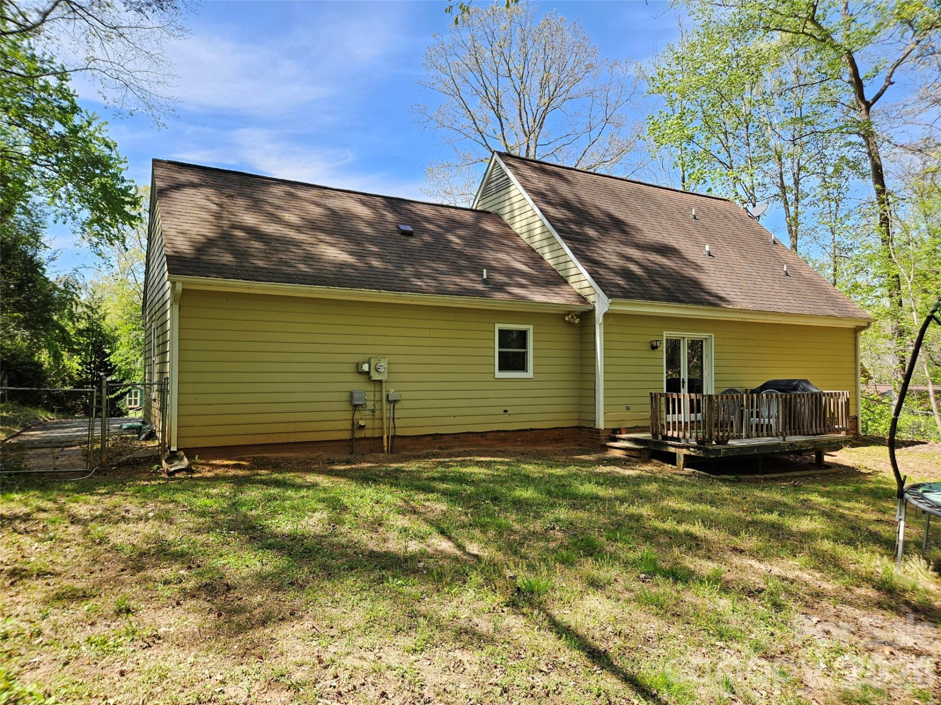 3459 Ridgewood Drive - Photo 25