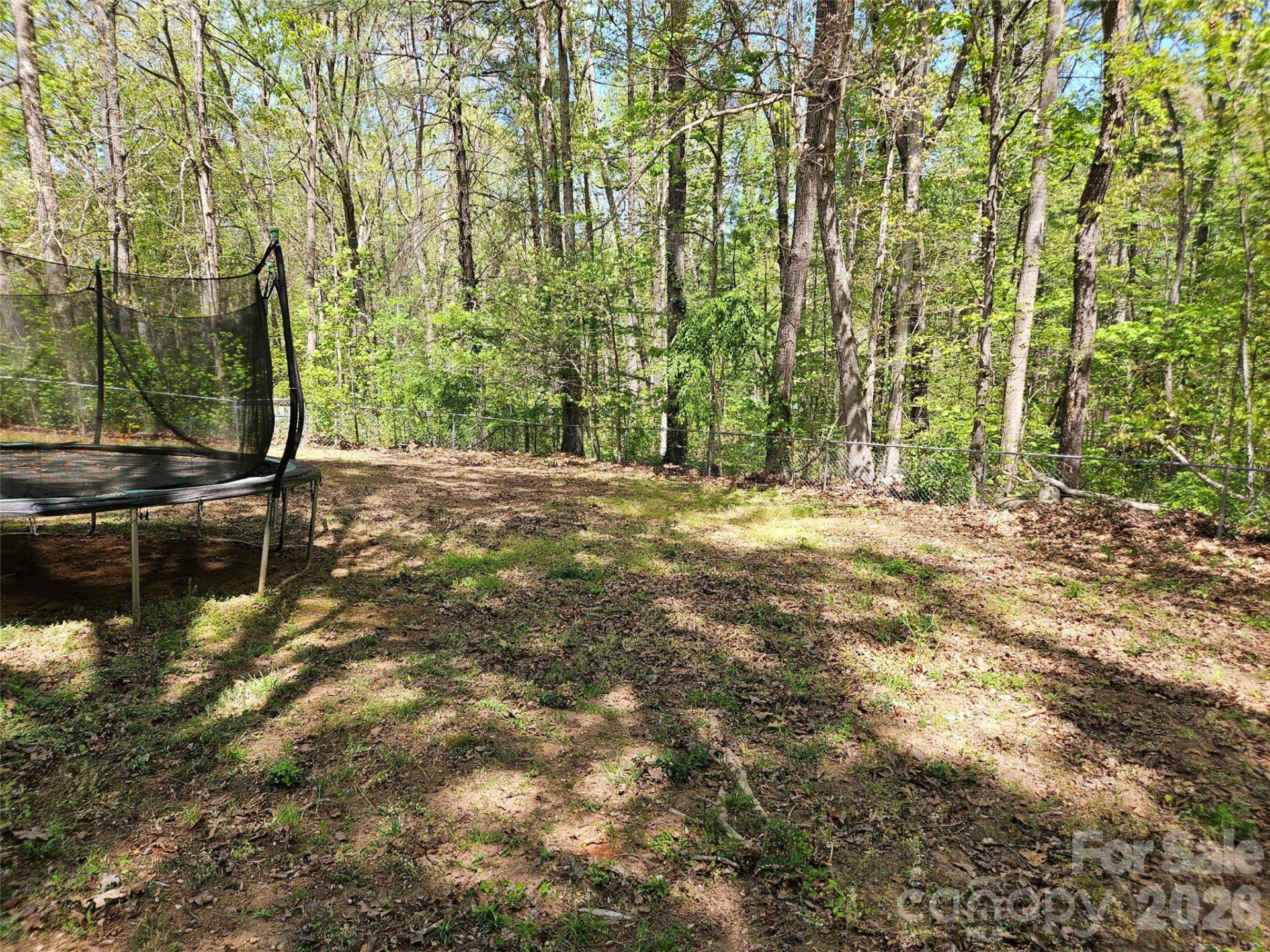 3459 Ridgewood Drive - Photo 26