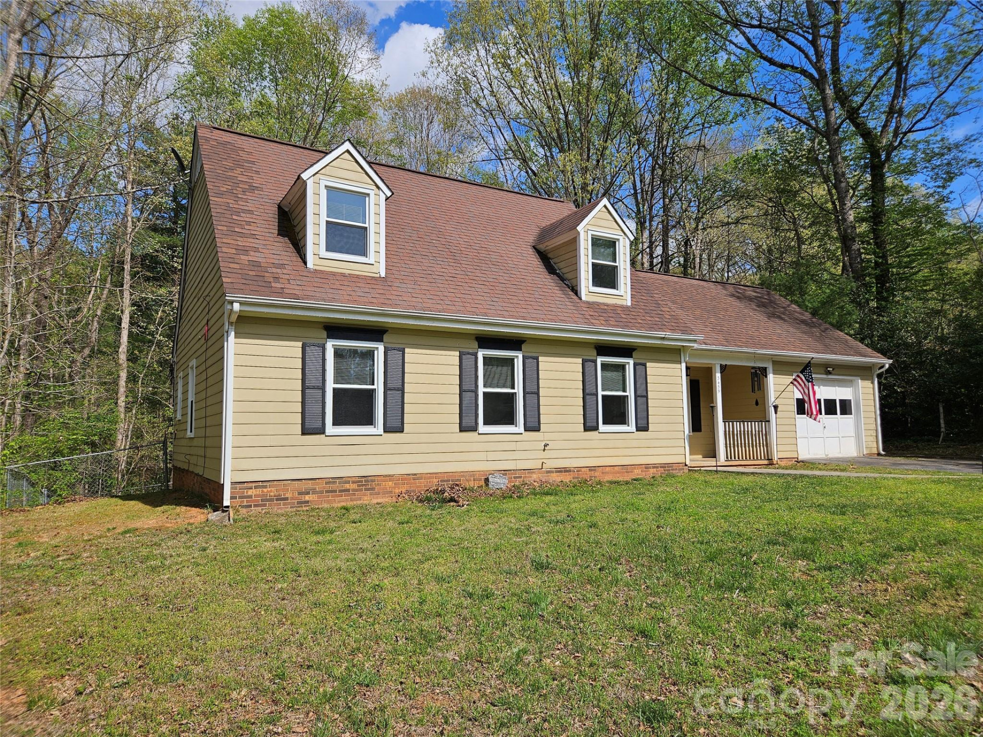 3459 Ridgewood Drive - Photo 27