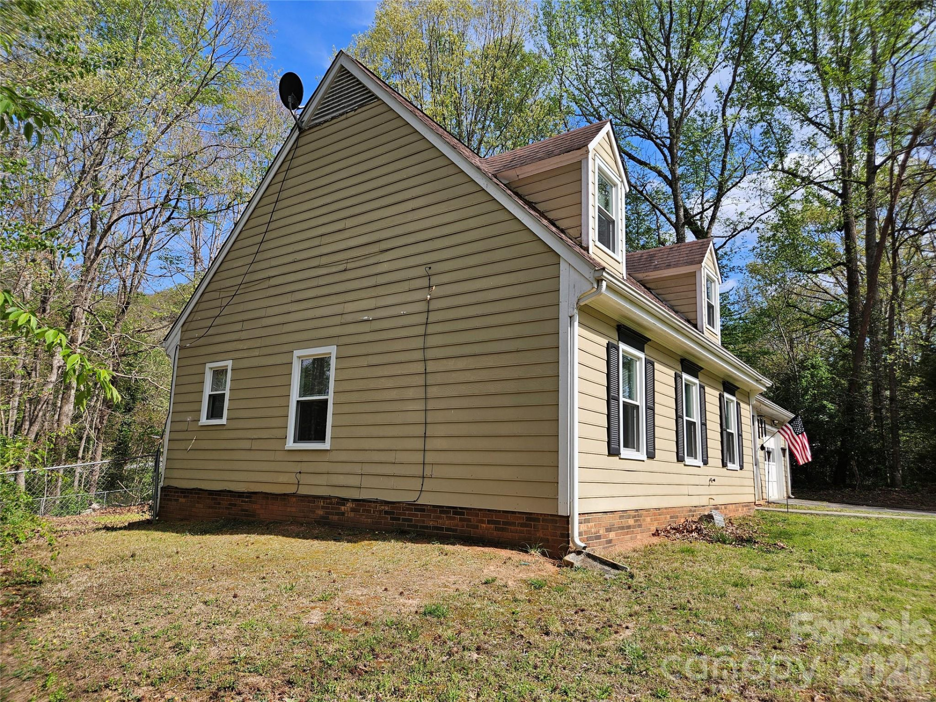 3459 Ridgewood Drive - Photo 28