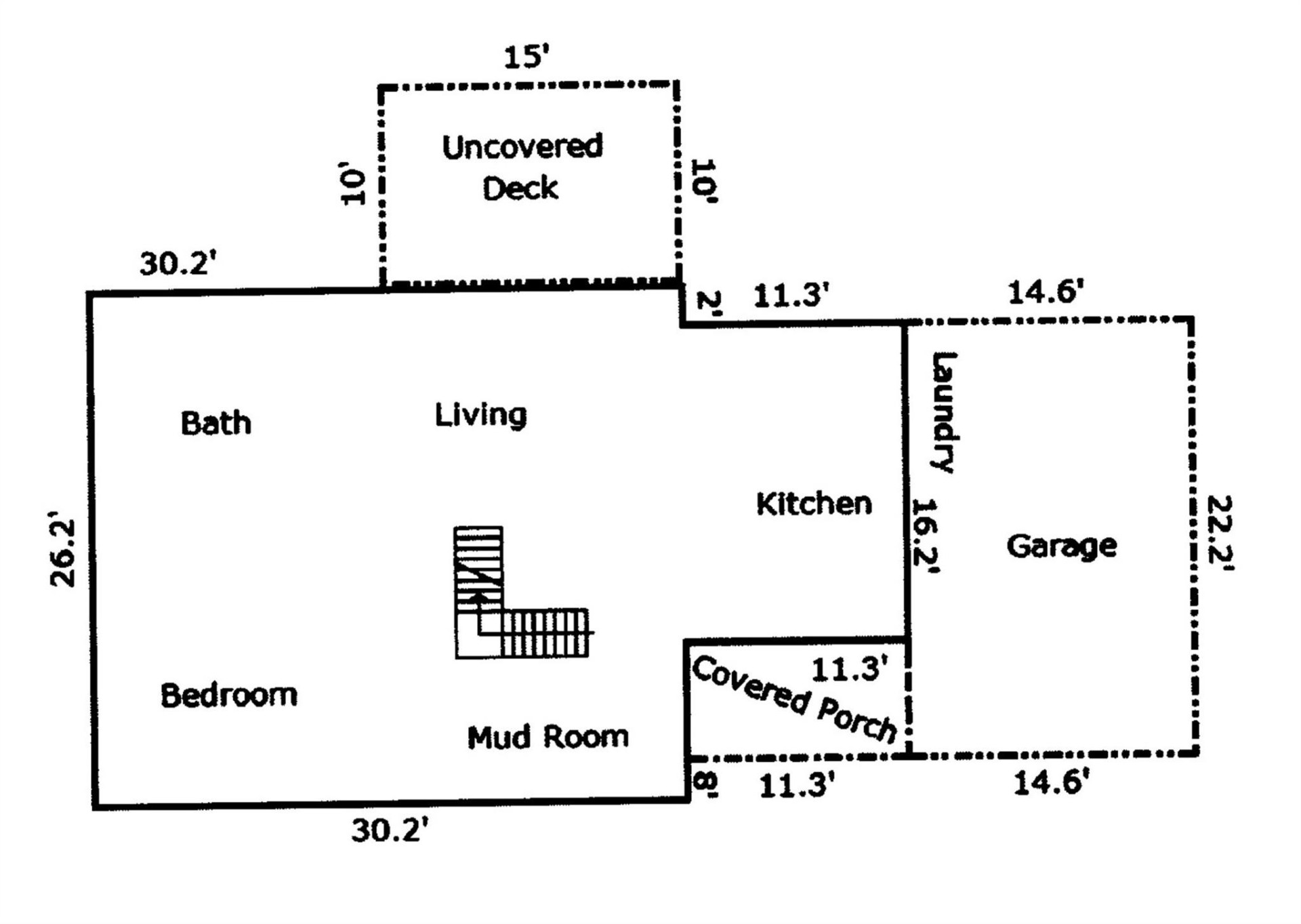 3459 Ridgewood Drive - Photo 29