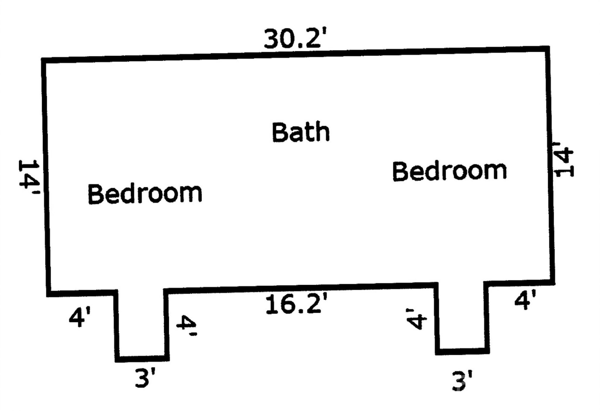 3459 Ridgewood Drive - Photo 30