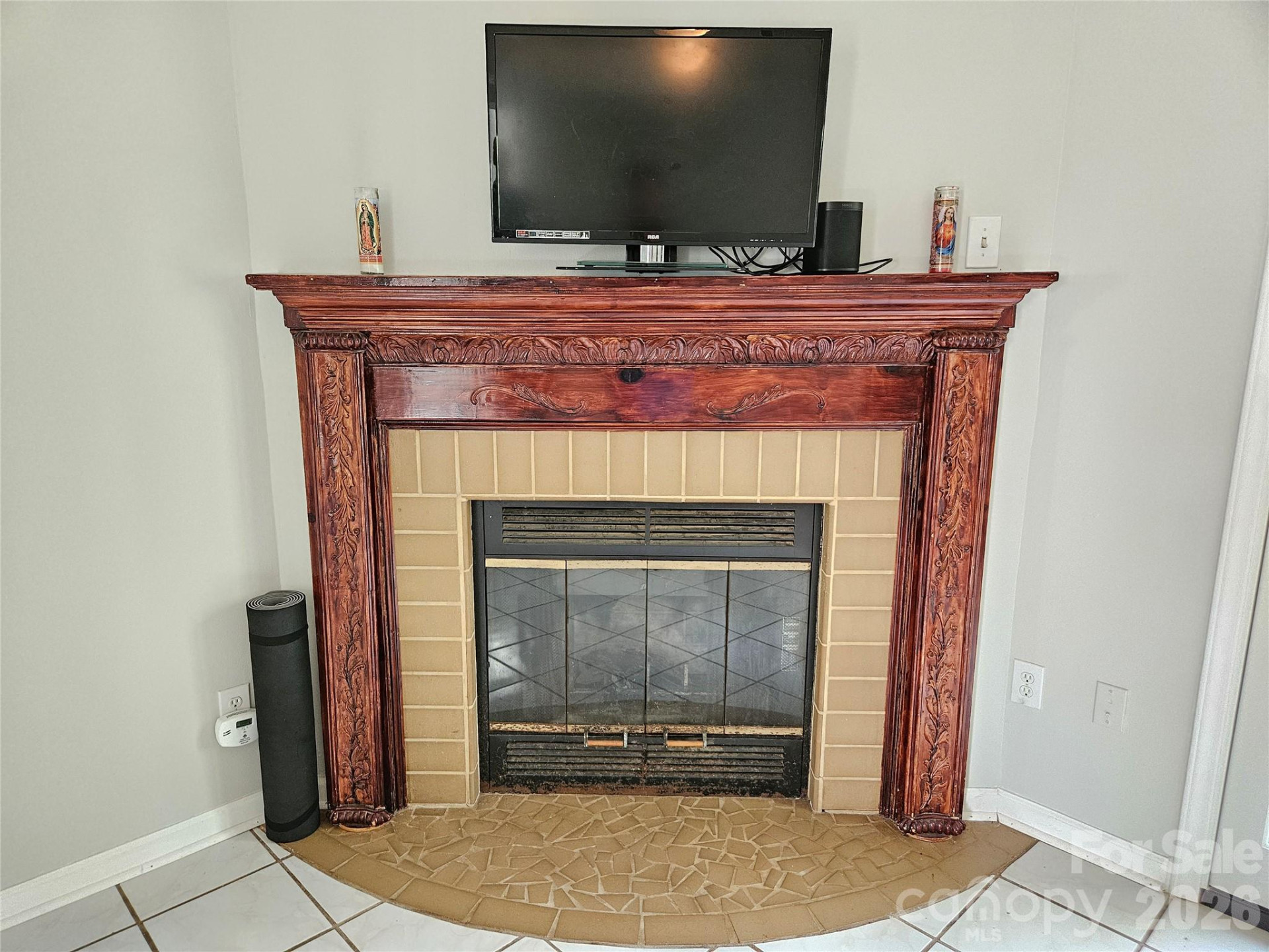 3459 Ridgewood Drive - Photo 4