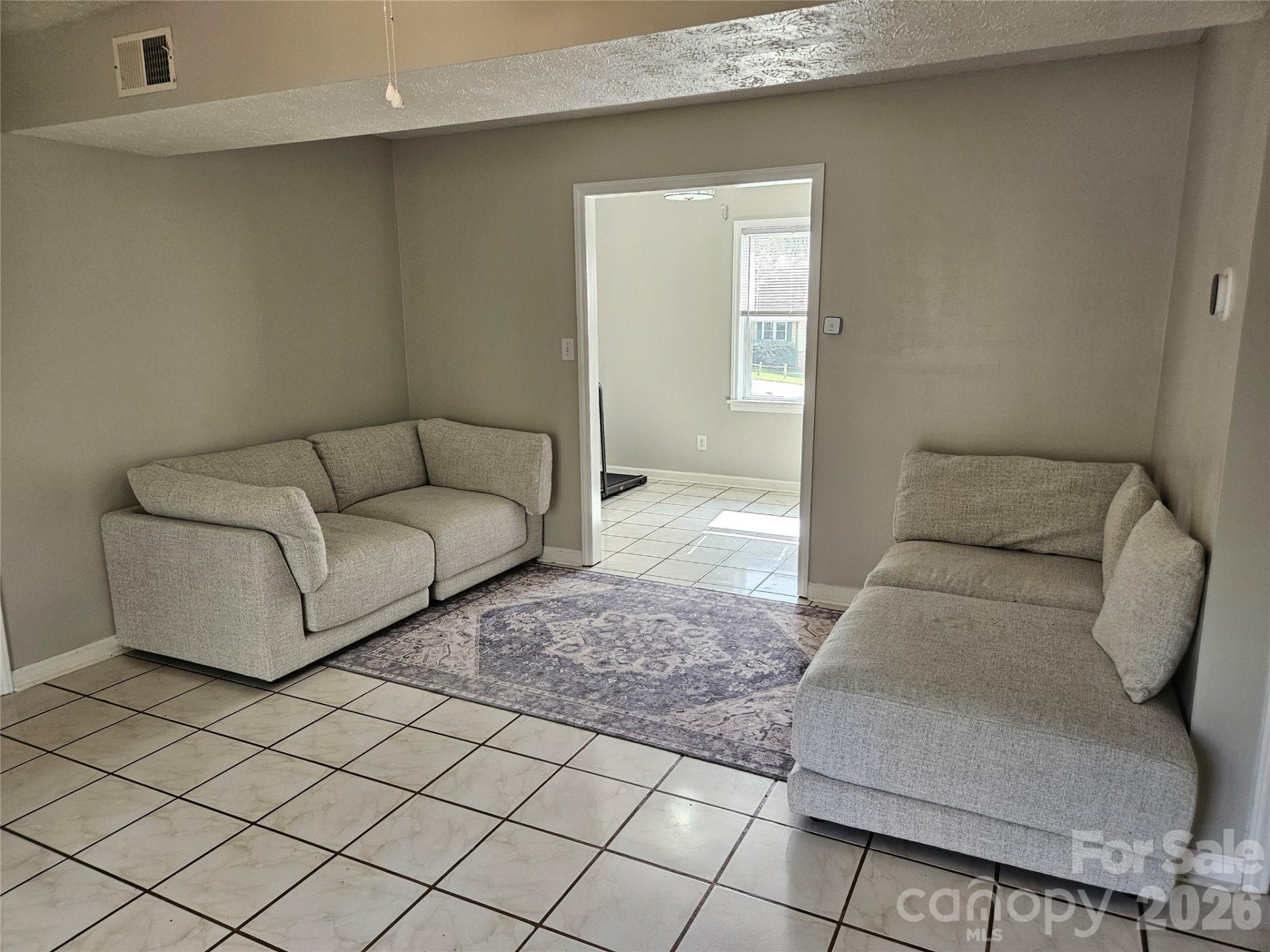 3459 Ridgewood Drive - Photo 5