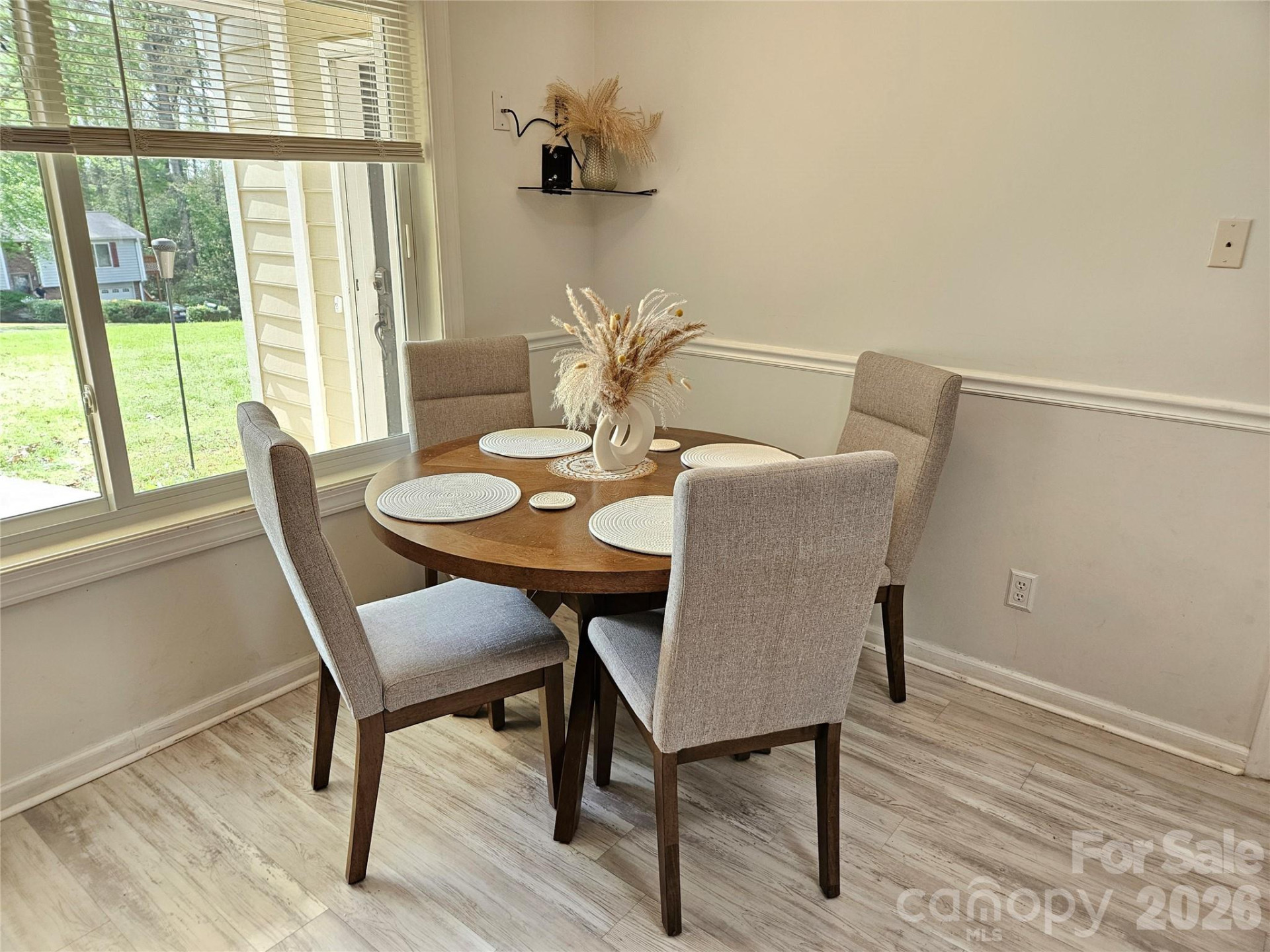 3459 Ridgewood Drive - Photo 6