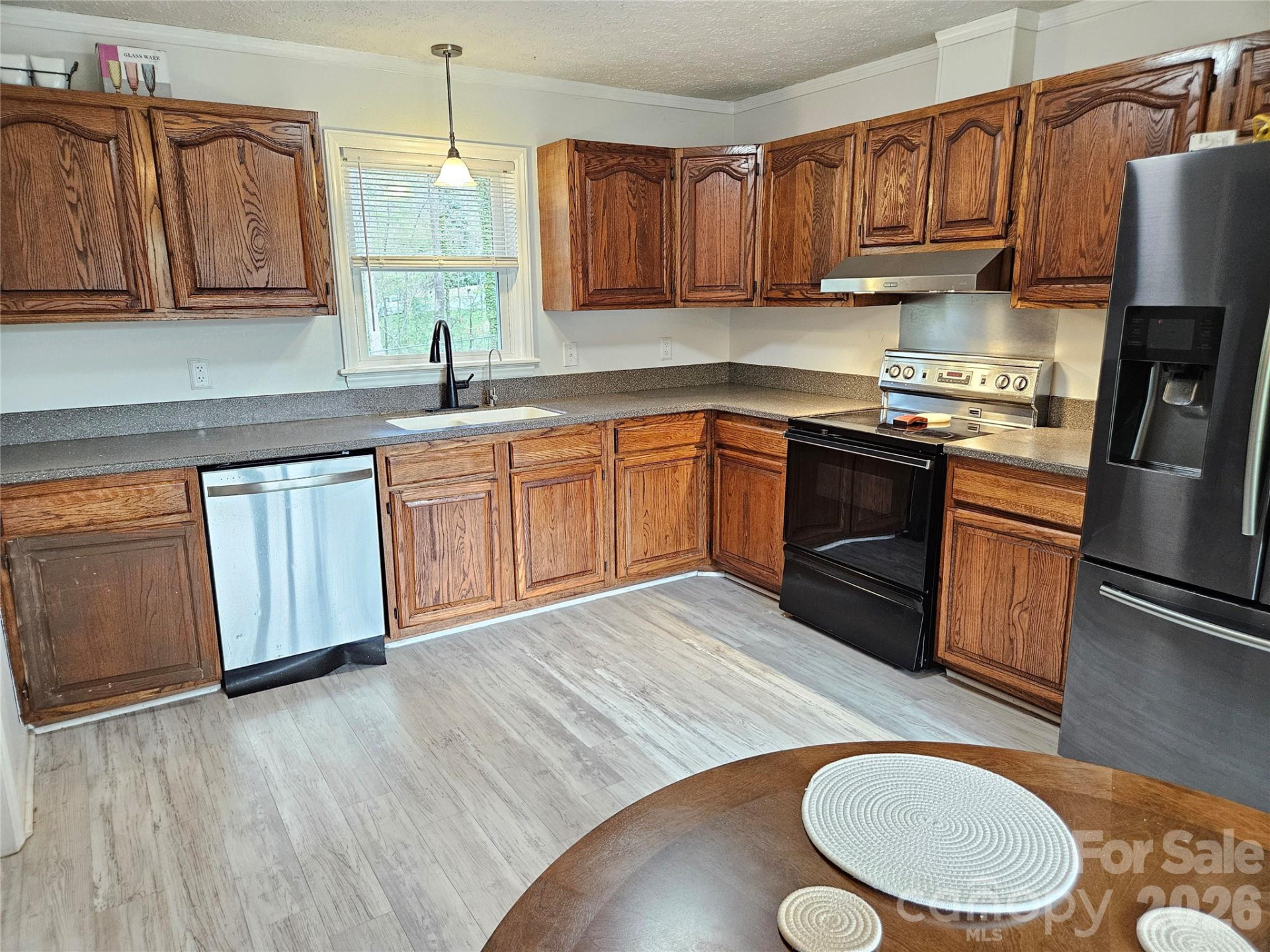 3459 Ridgewood Drive - Photo 7