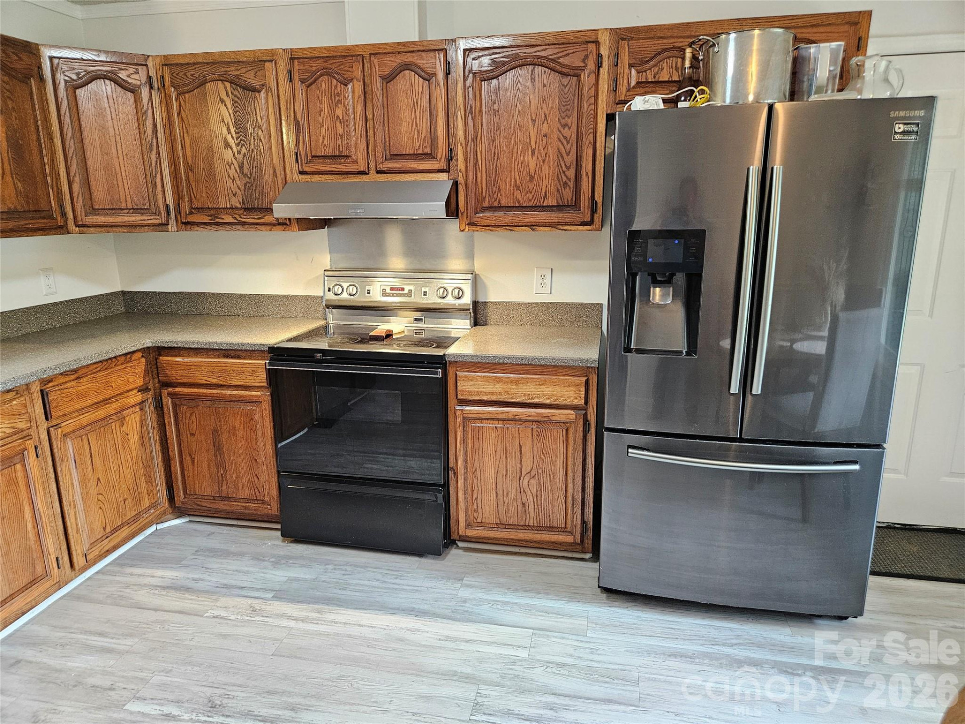 3459 Ridgewood Drive - Photo 8