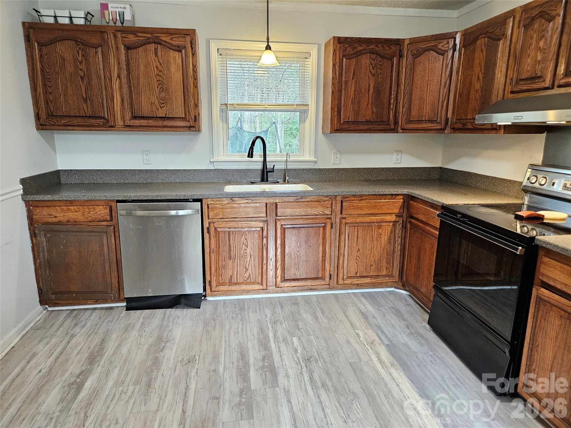 3459 Ridgewood Drive - Photo 9