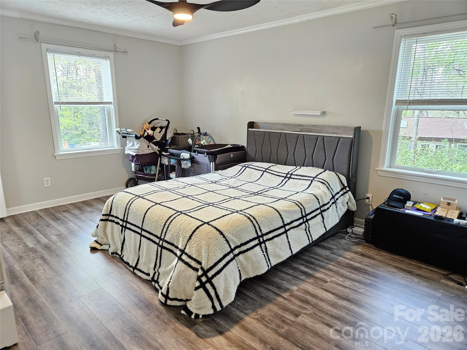 3459 Ridgewood Drive - Photo 10