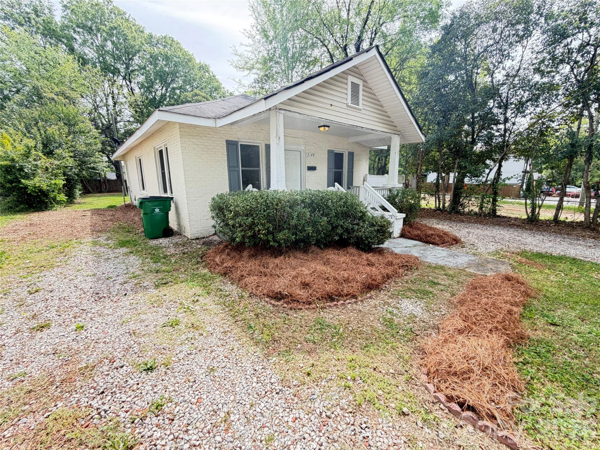 2149 Camp Greene Street - Photo 2