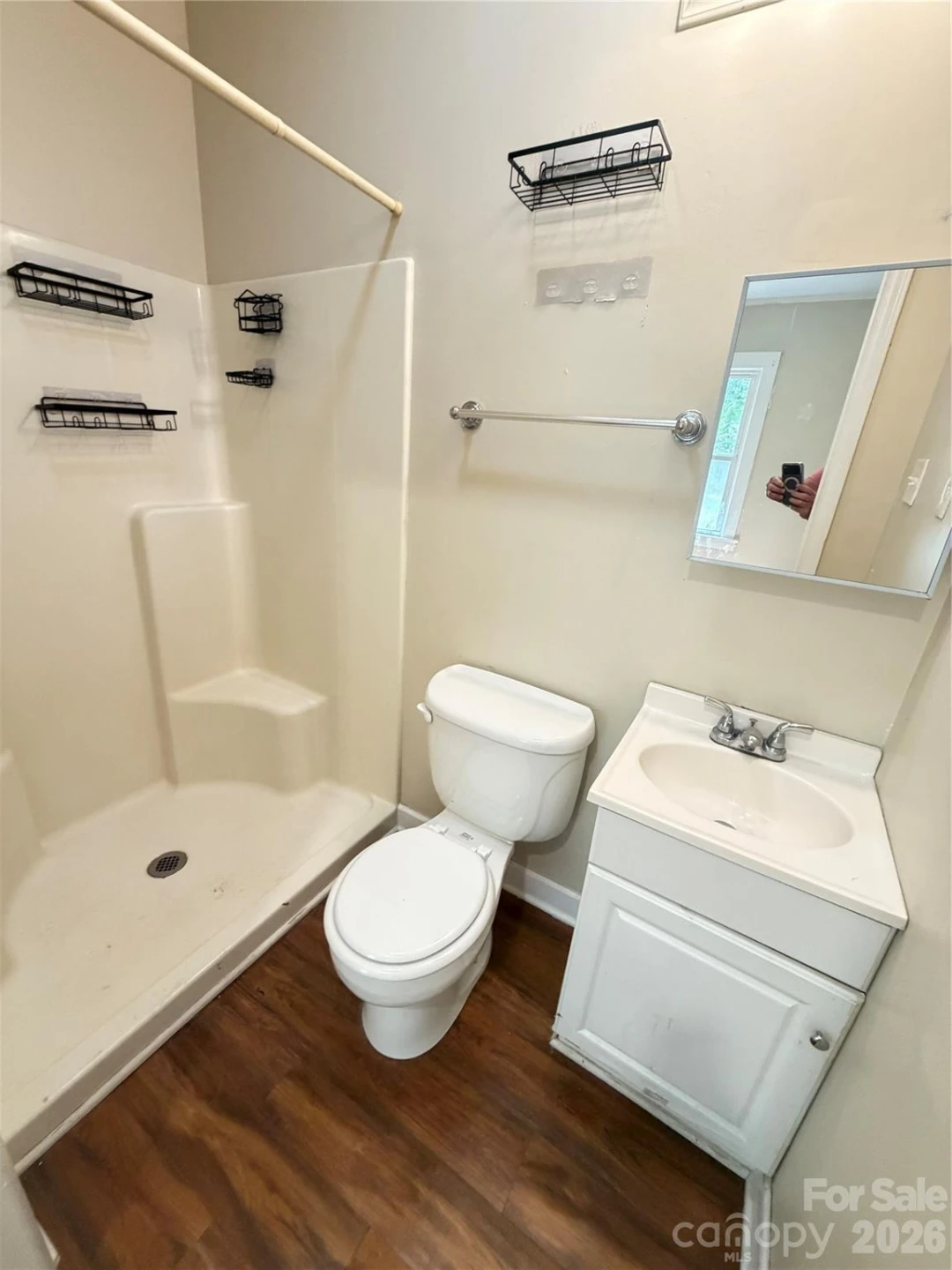2149 Camp Greene Street - Photo 11