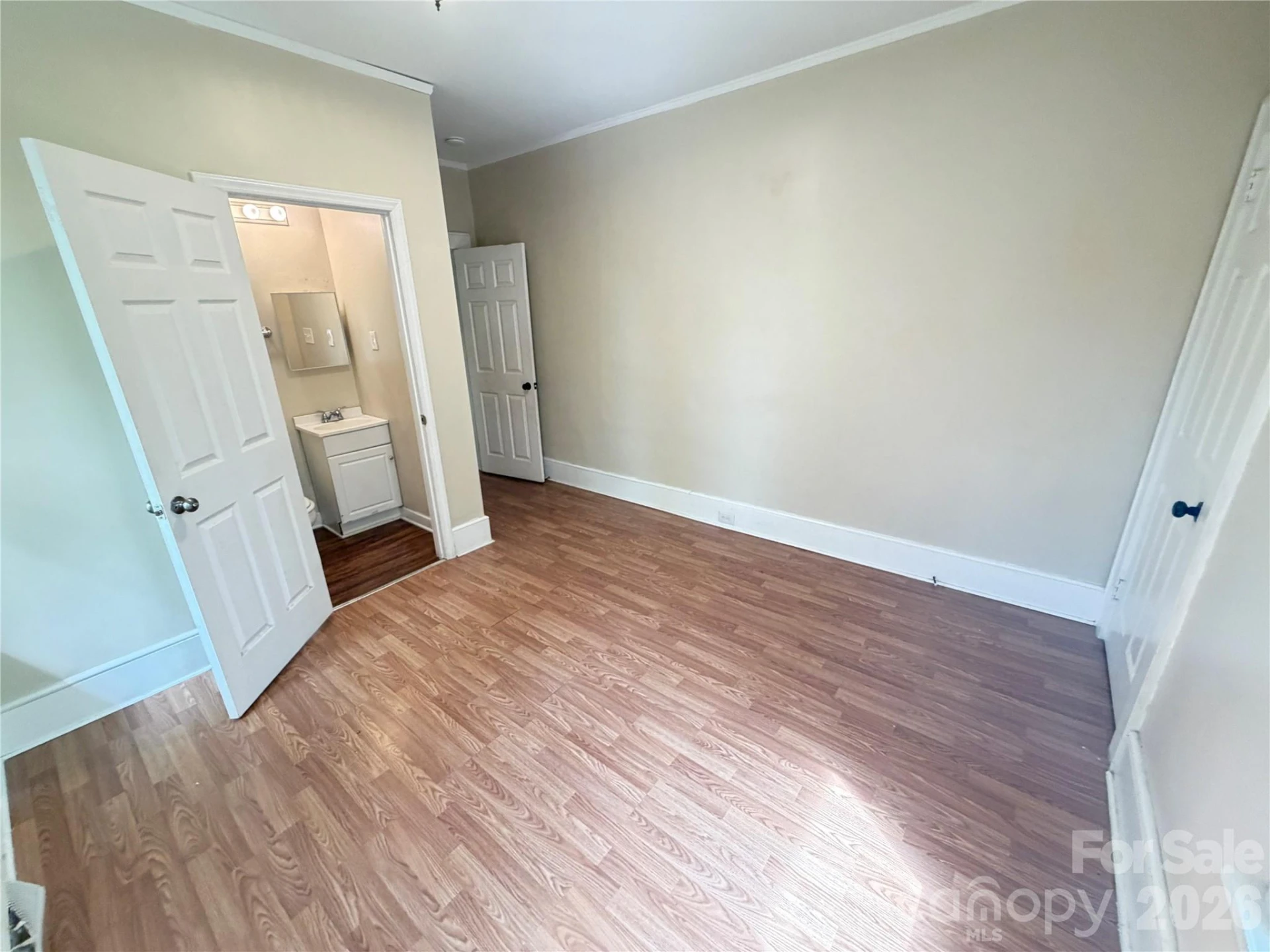 2149 Camp Greene Street - Photo 12