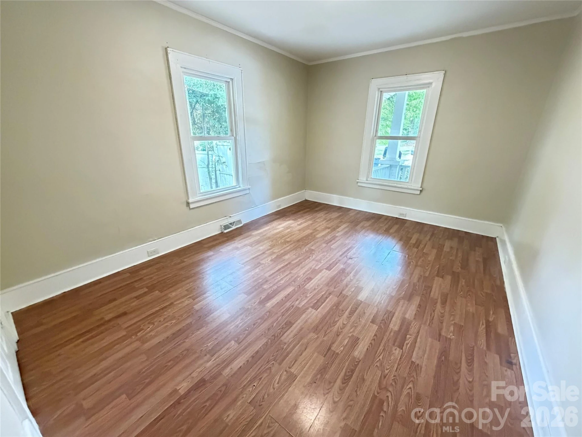 2149 Camp Greene Street - Photo 13