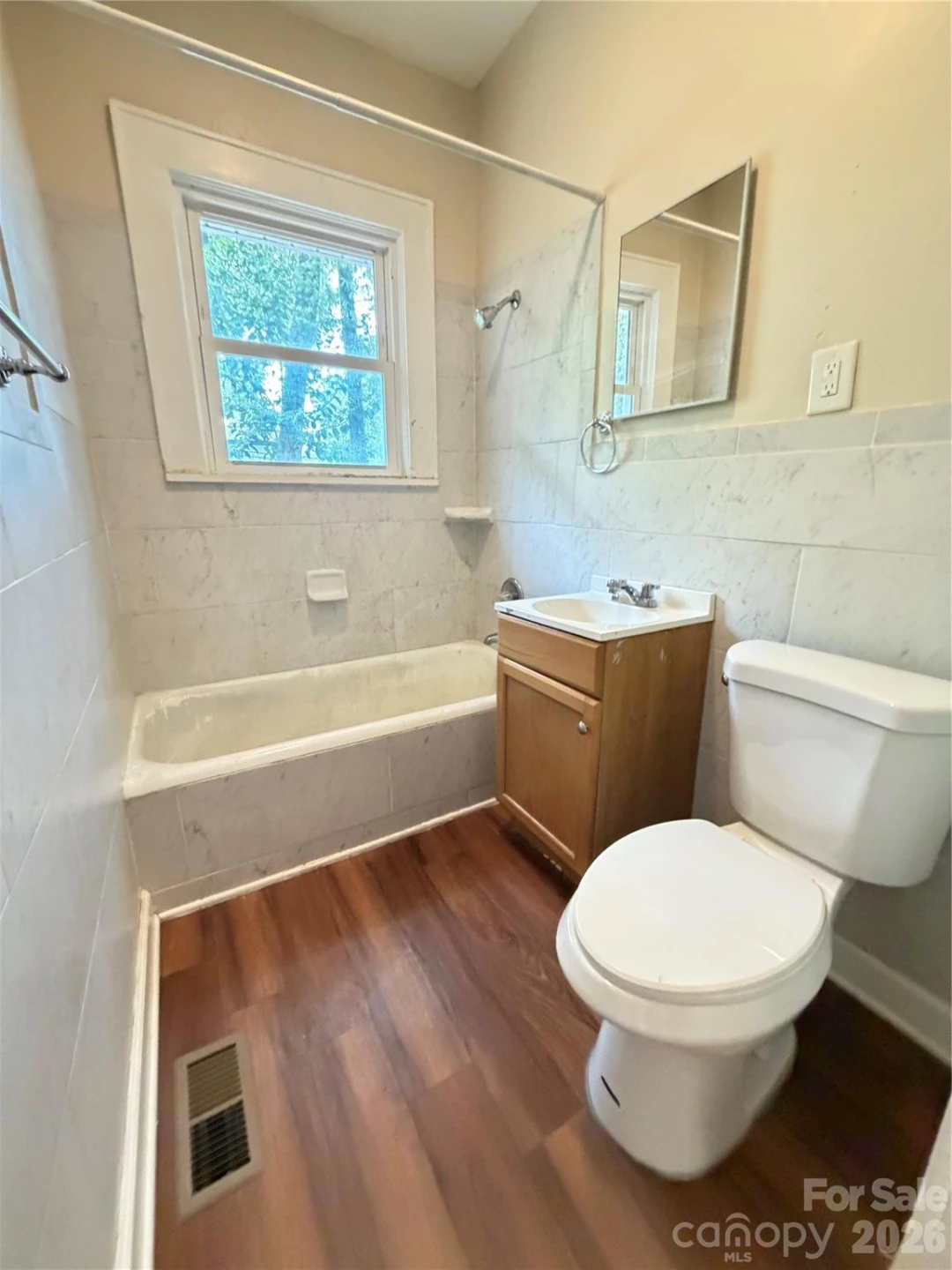 2149 Camp Greene Street - Photo 14