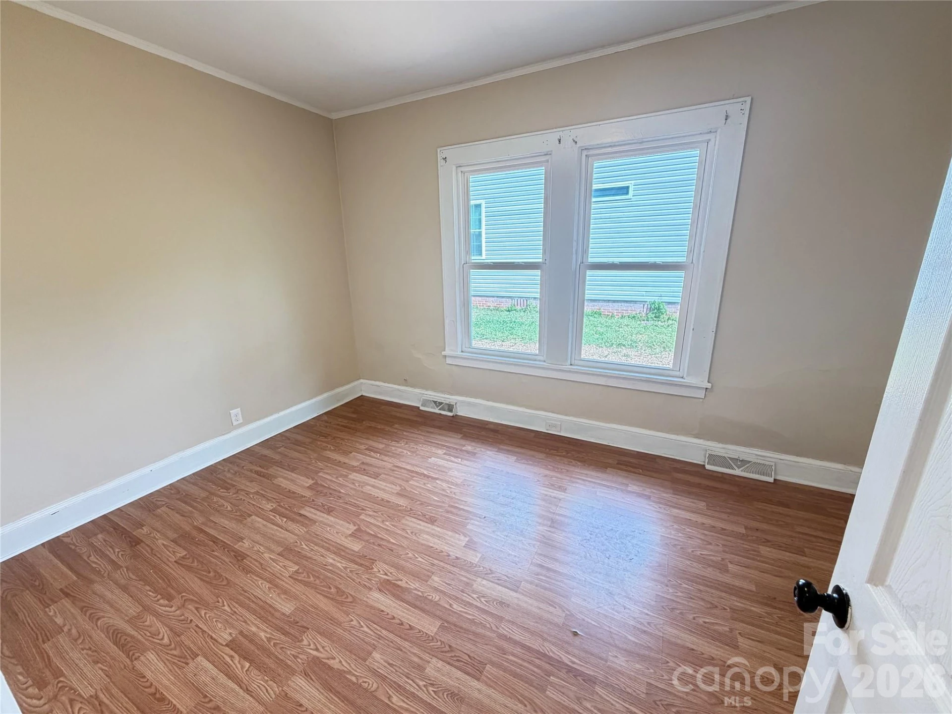 2149 Camp Greene Street - Photo 15
