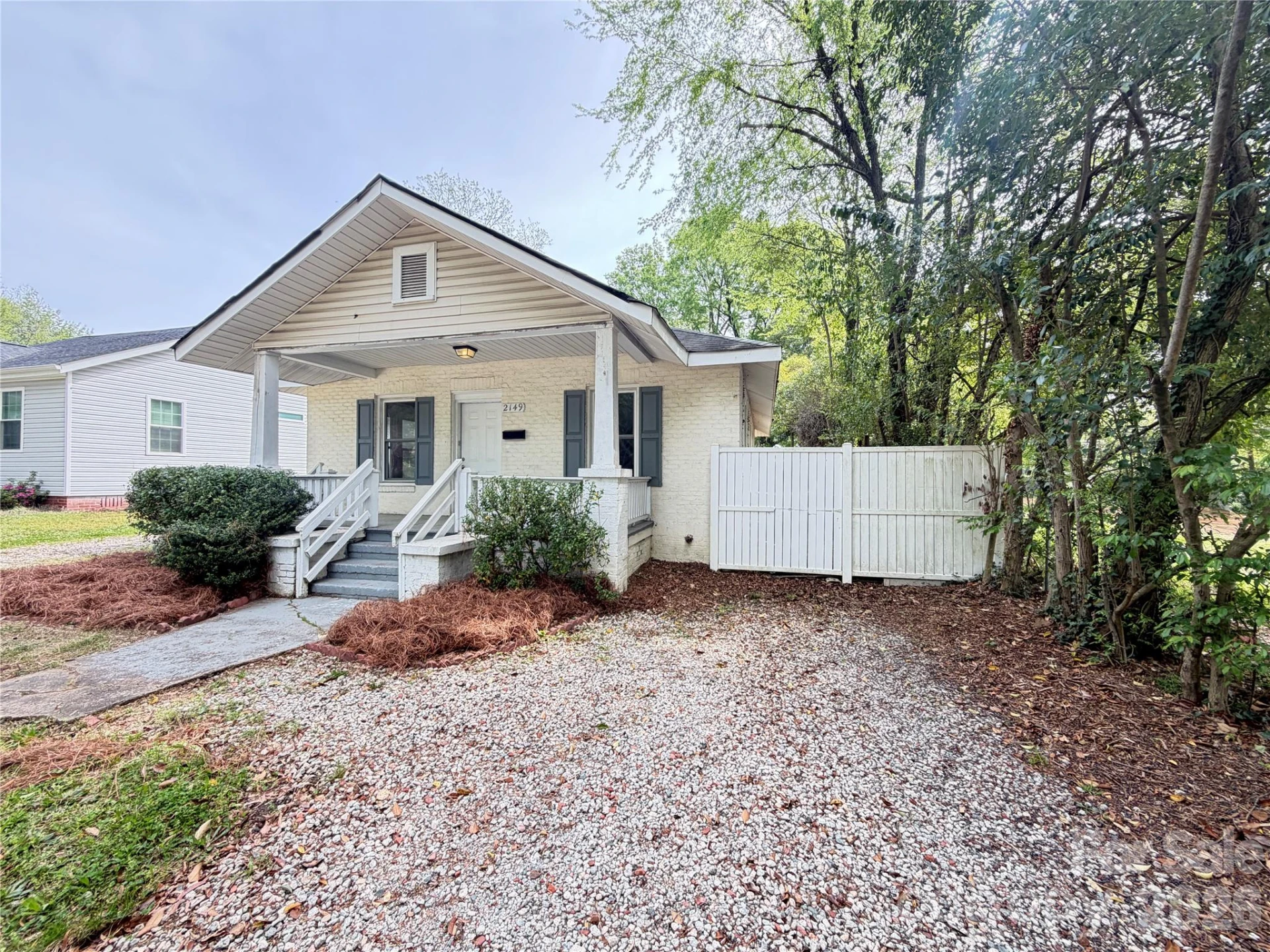 2149 Camp Greene Street - Photo 3