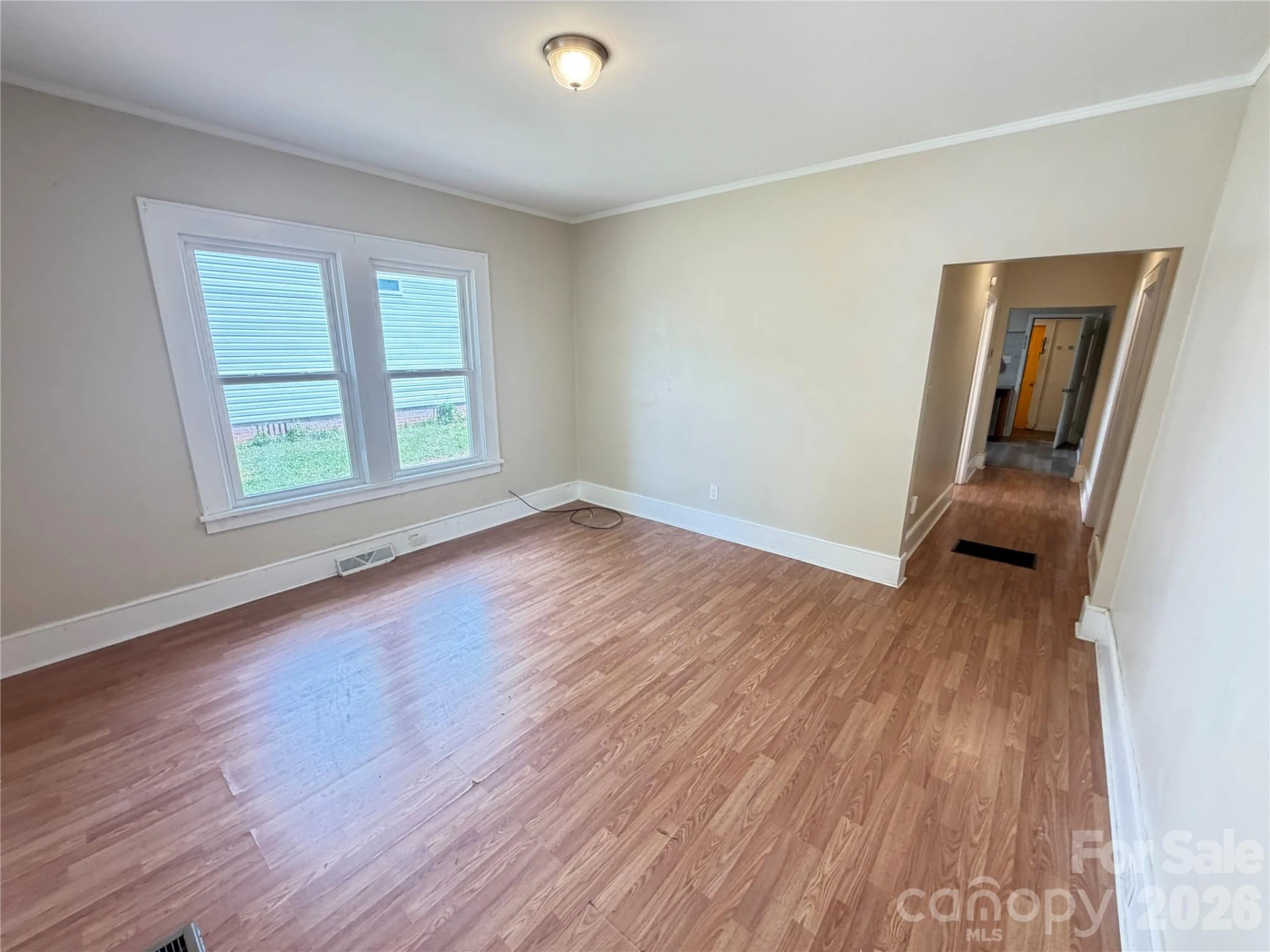 2149 Camp Greene Street - Photo 4