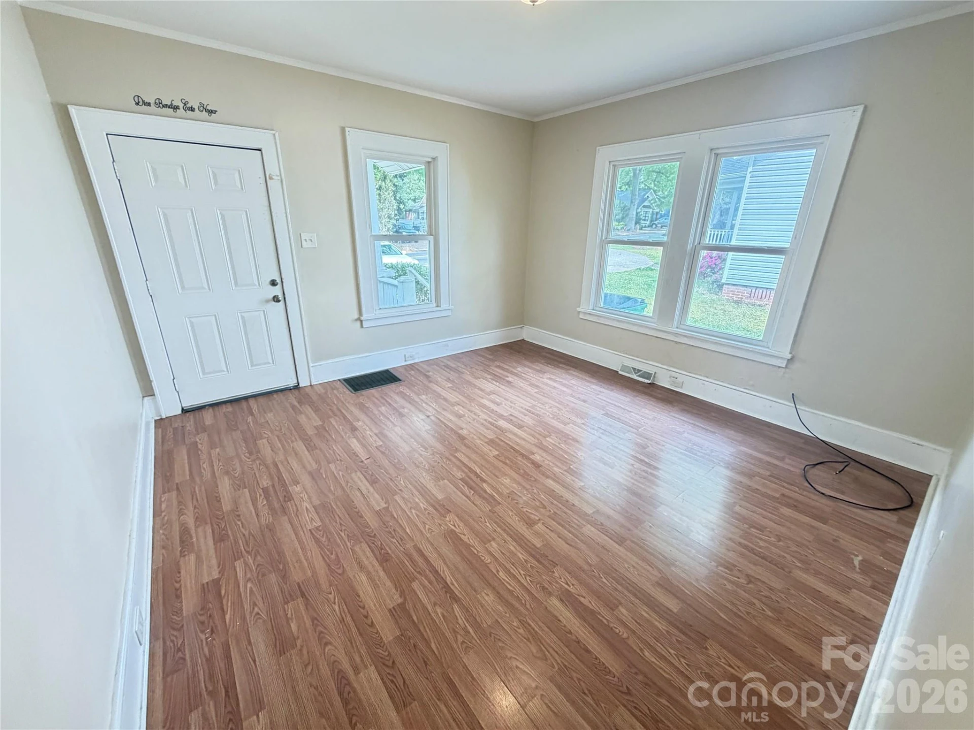 2149 Camp Greene Street - Photo 5