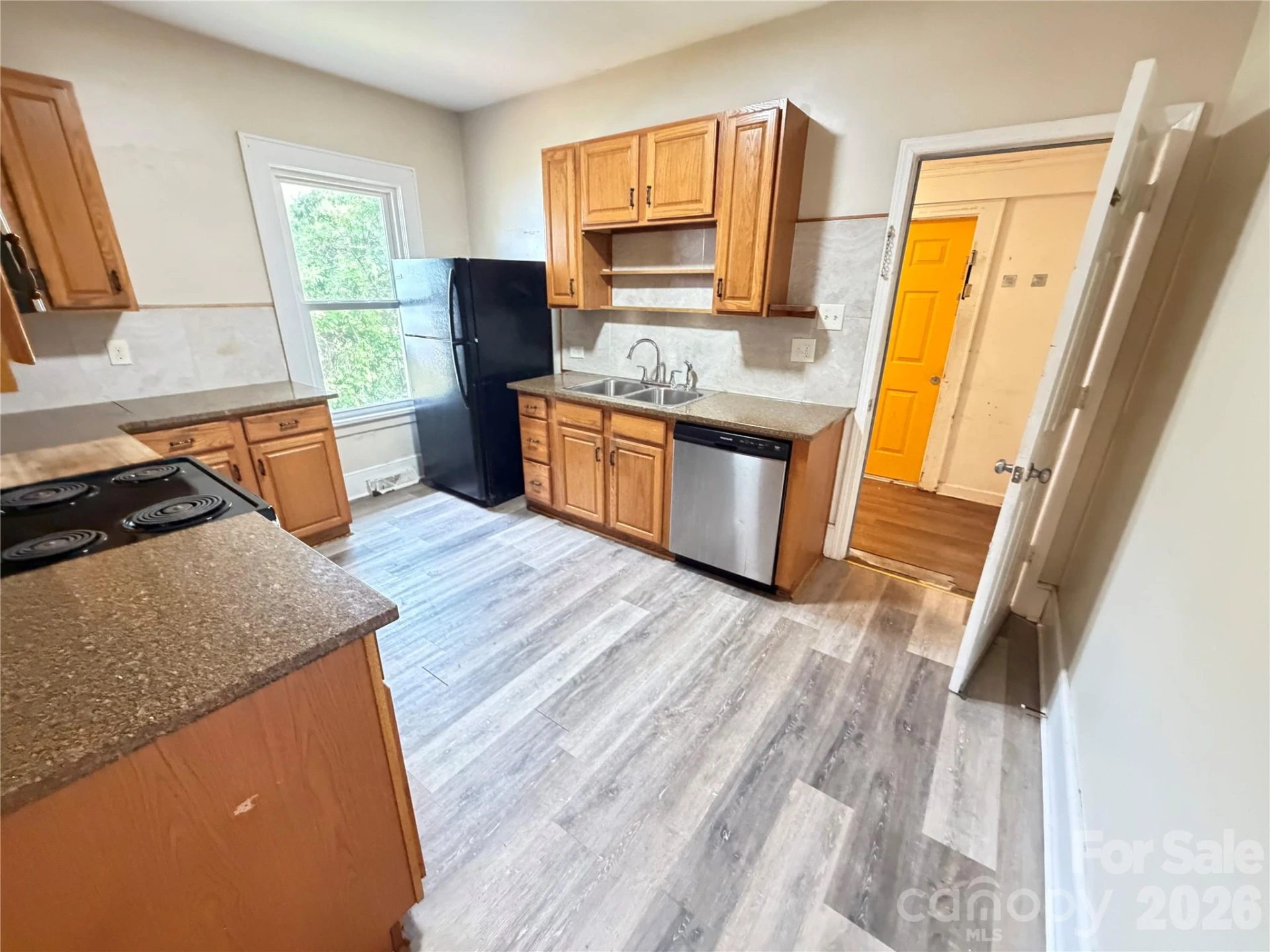 2149 Camp Greene Street - Photo 6