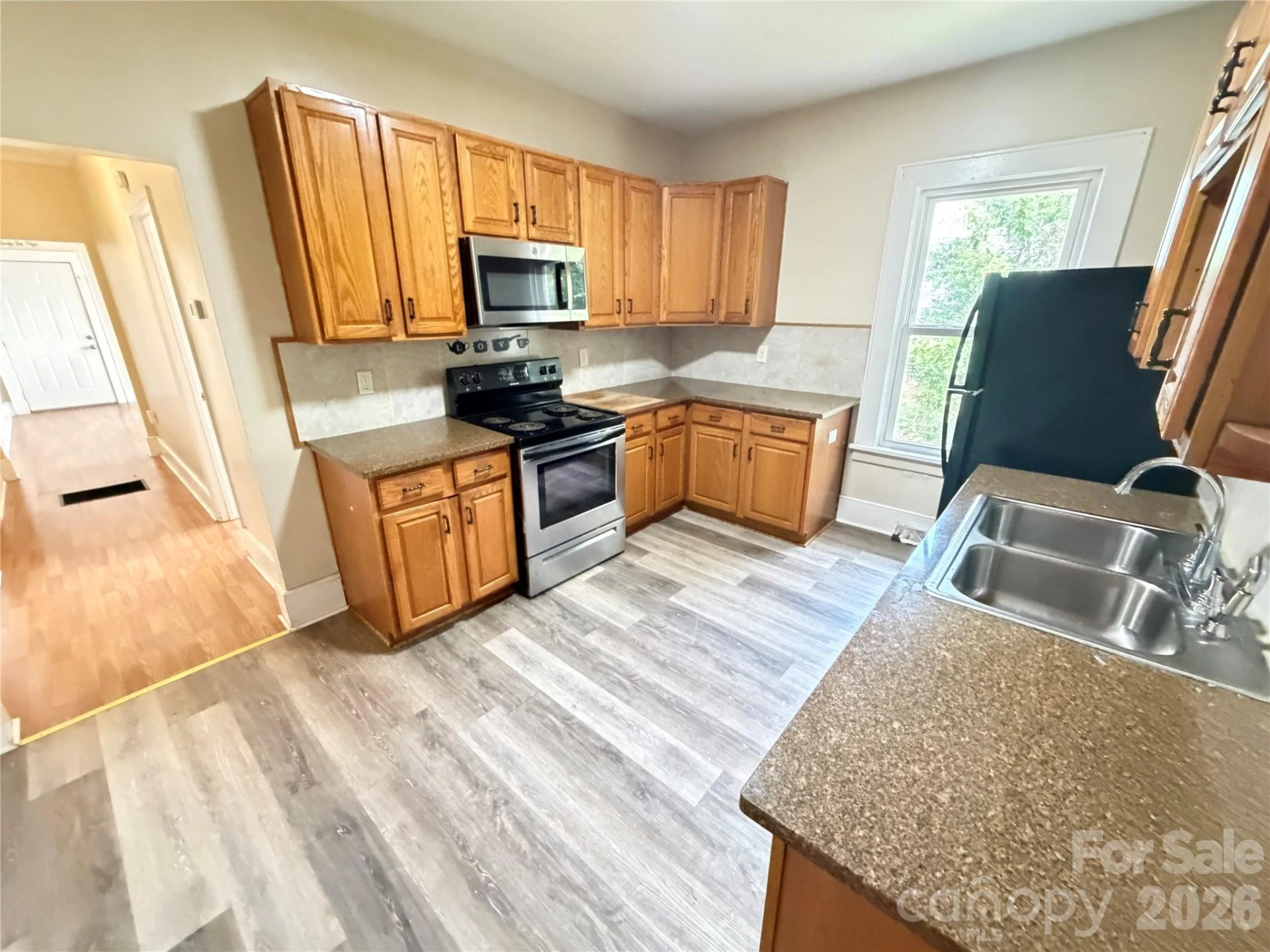2149 Camp Greene Street - Photo 7