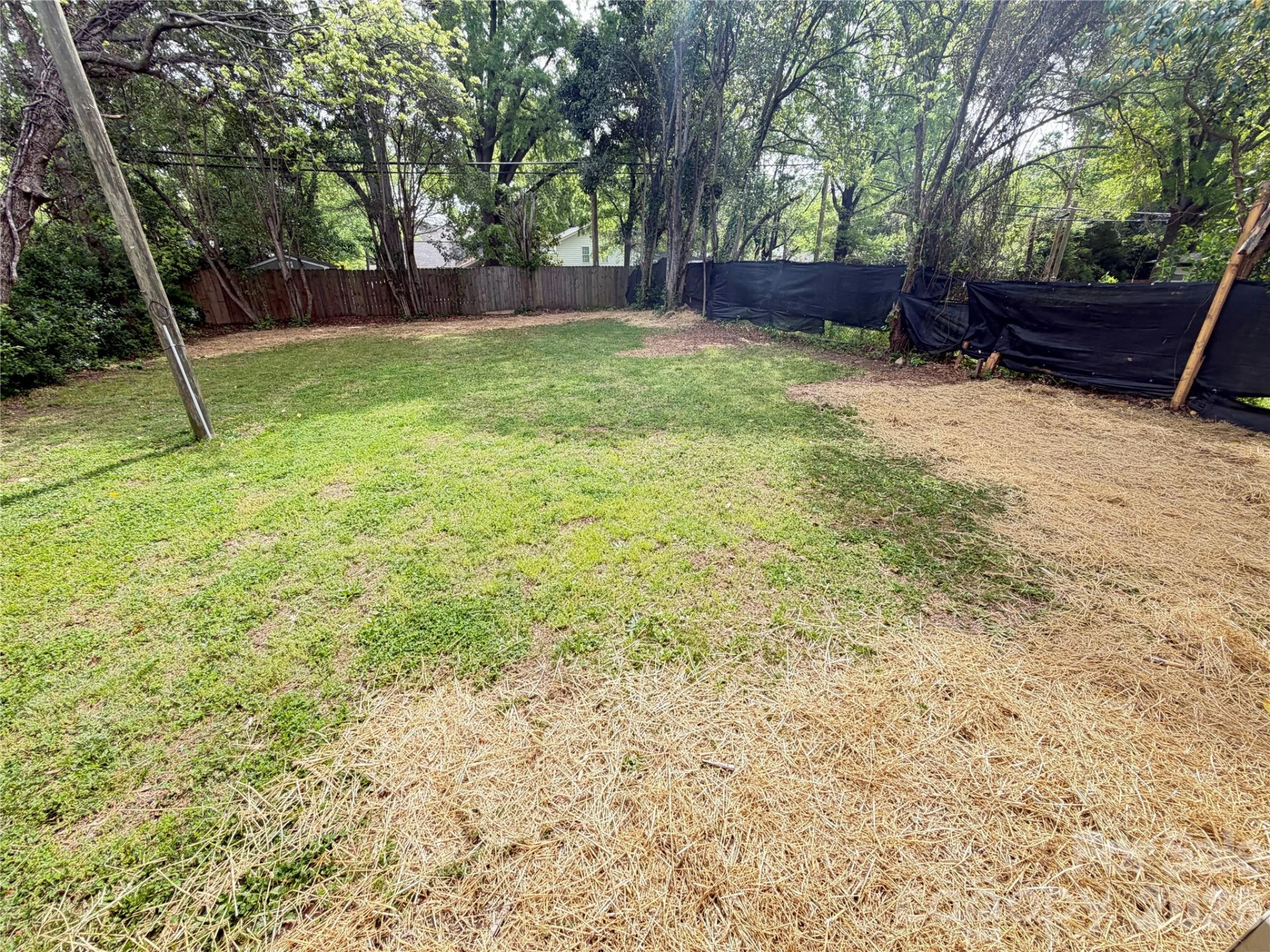 2149 Camp Greene Street - Photo 8