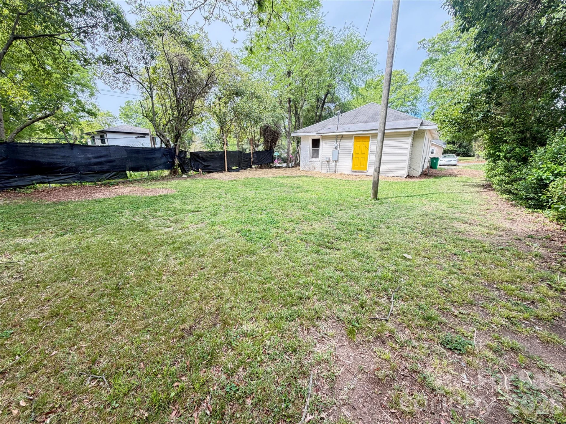 2149 Camp Greene Street - Photo 9
