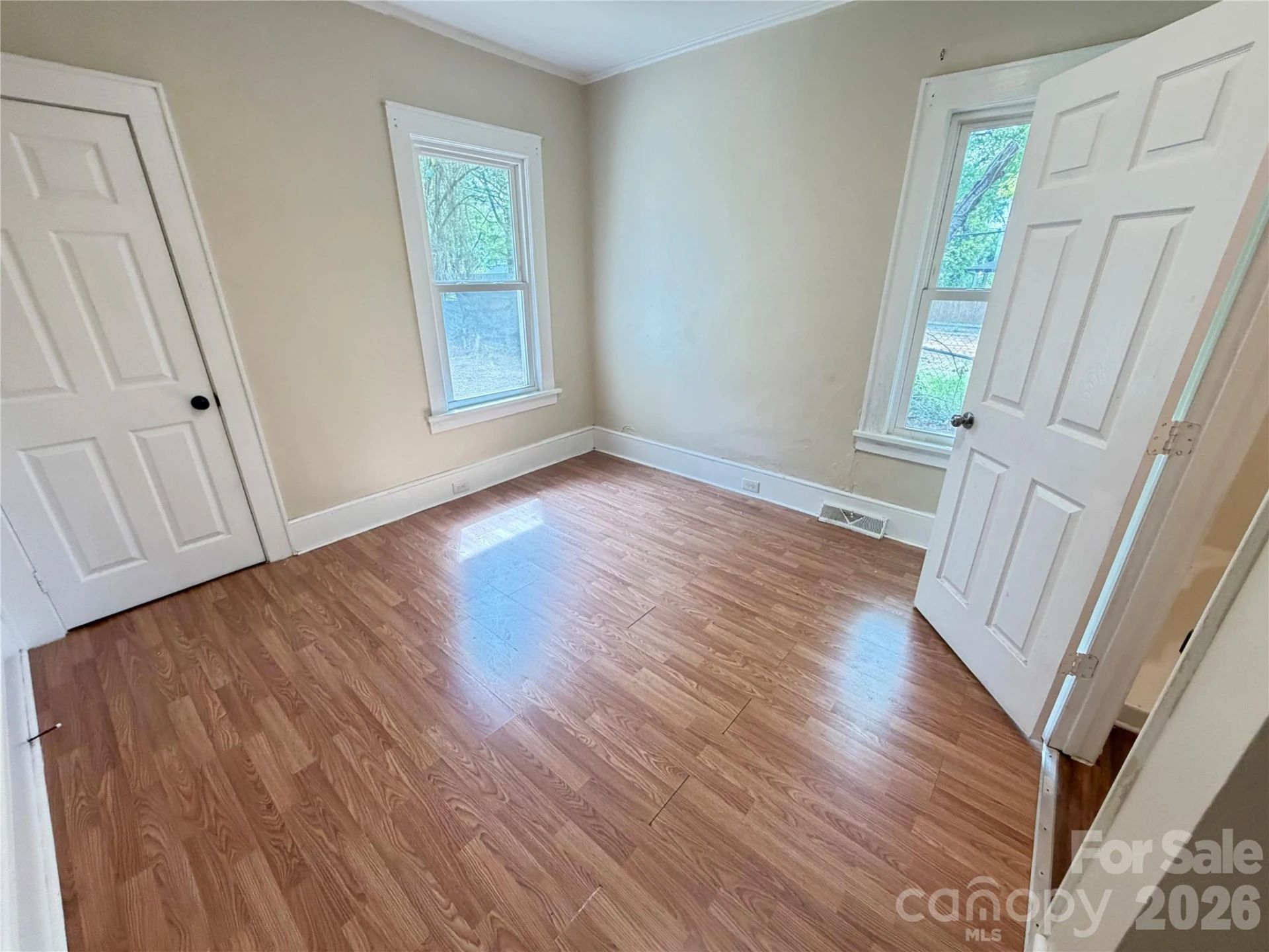 2149 Camp Greene Street - Photo 10