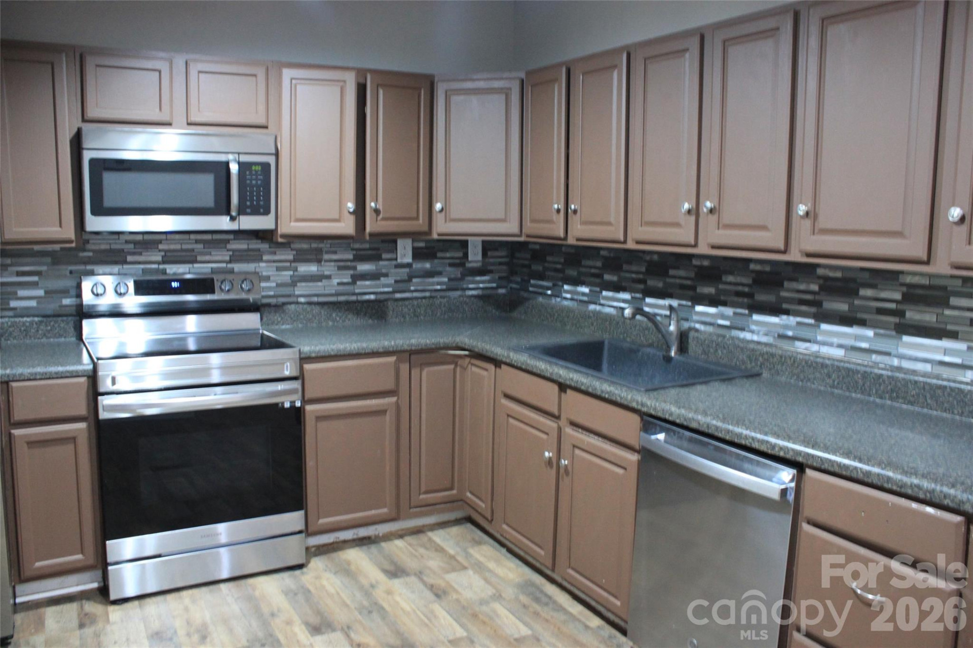 708 Goodes Creek Church Road - Photo 11