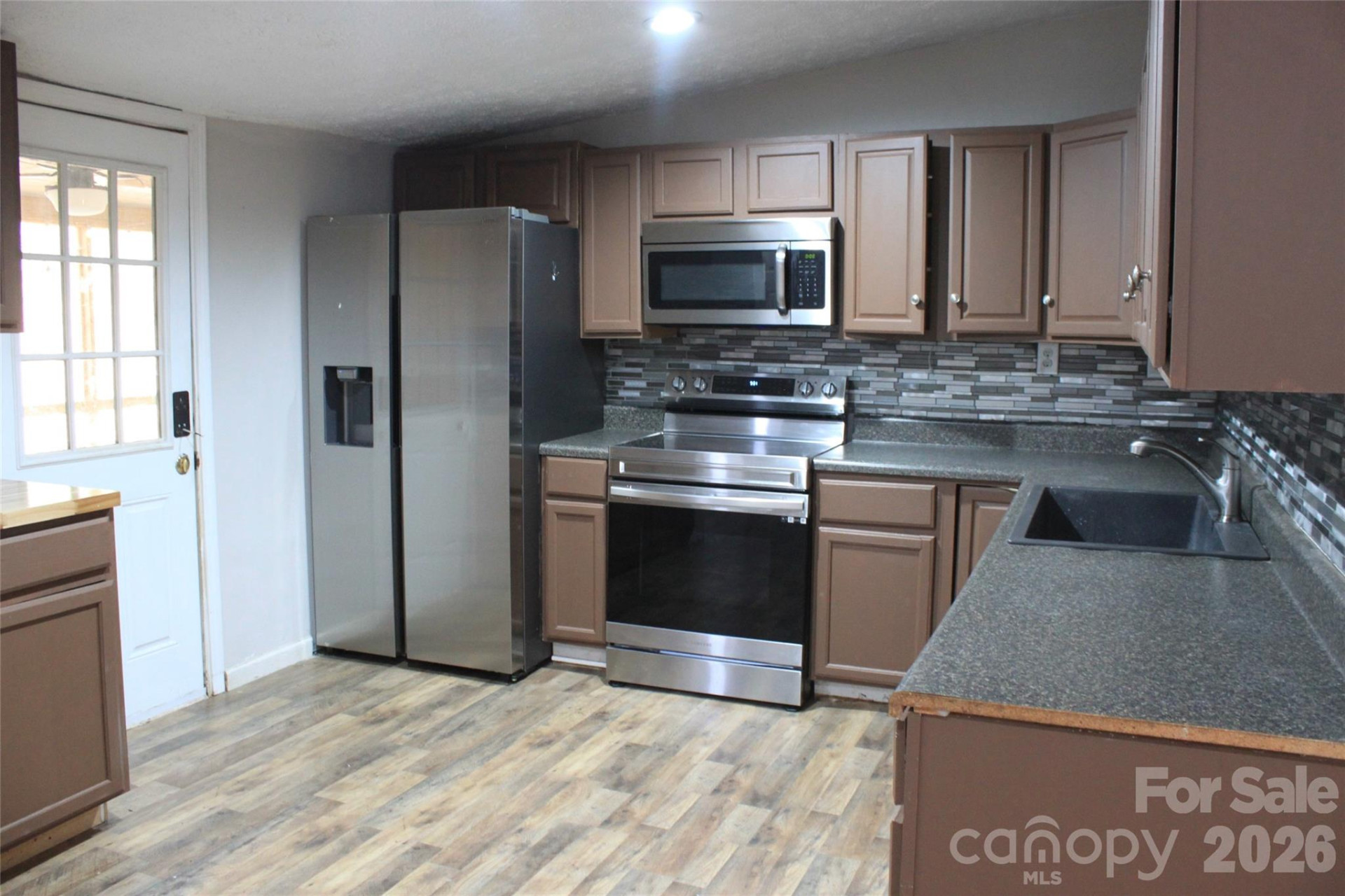 708 Goodes Creek Church Road - Photo 12