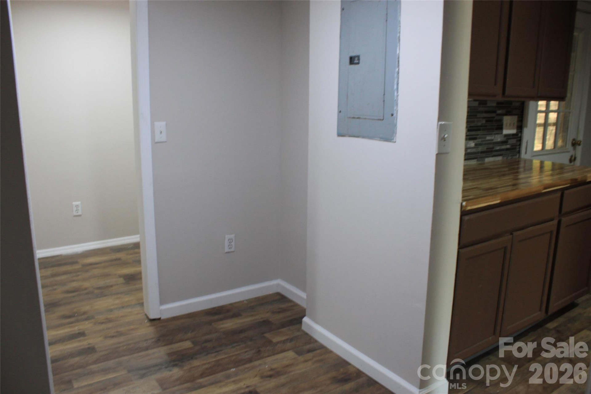 708 Goodes Creek Church Road - Photo 13