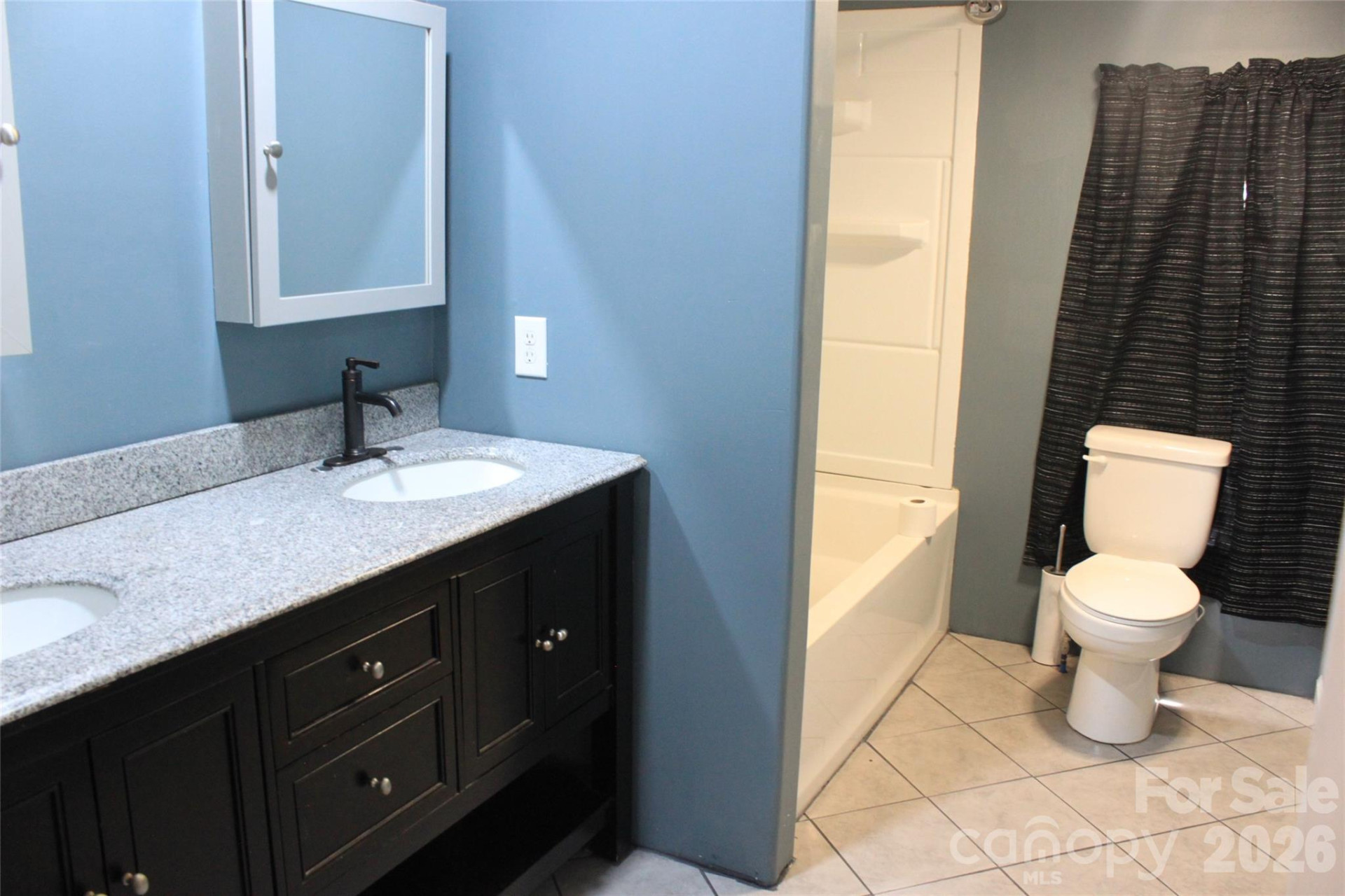 708 Goodes Creek Church Road - Photo 14