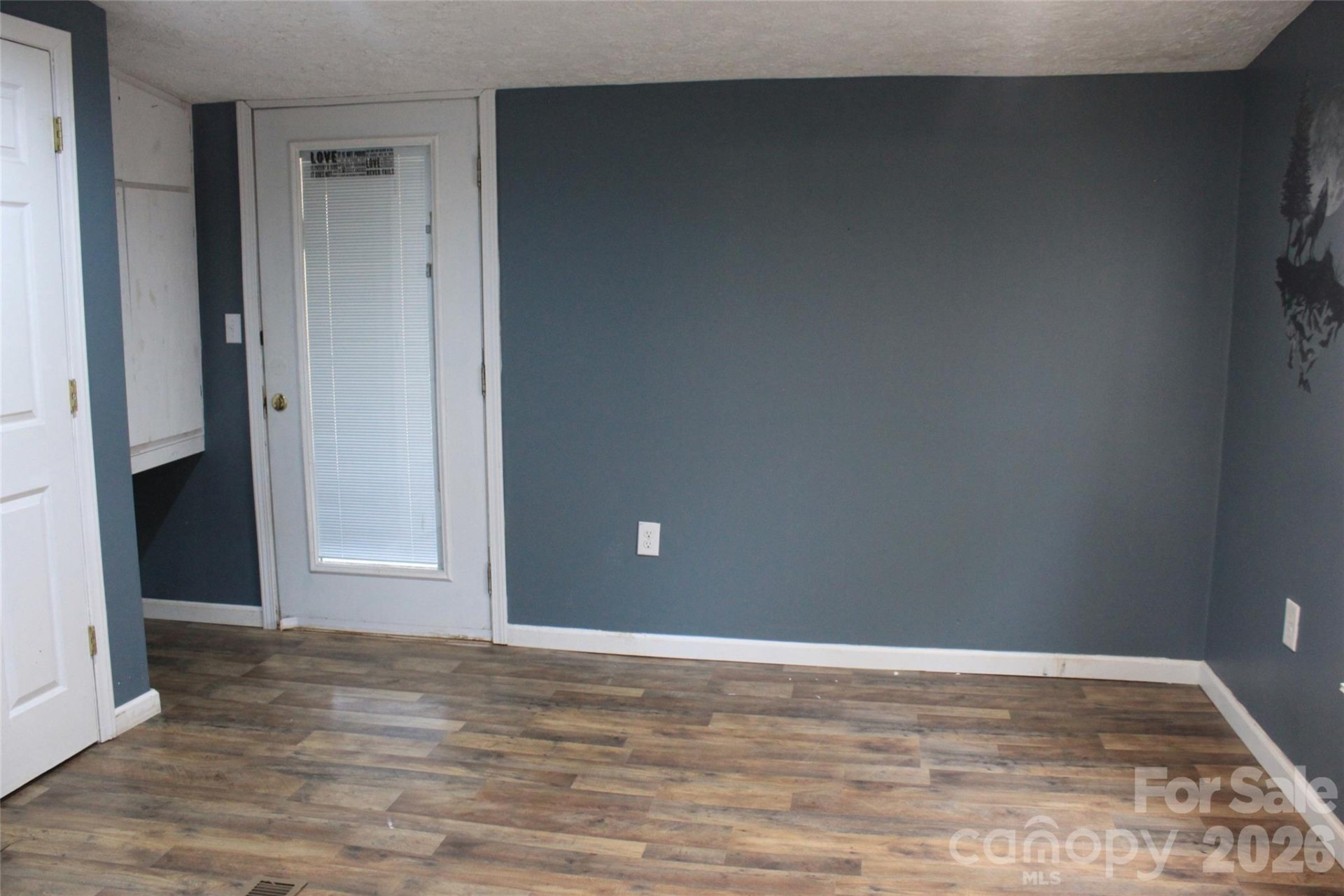 708 Goodes Creek Church Road - Photo 15