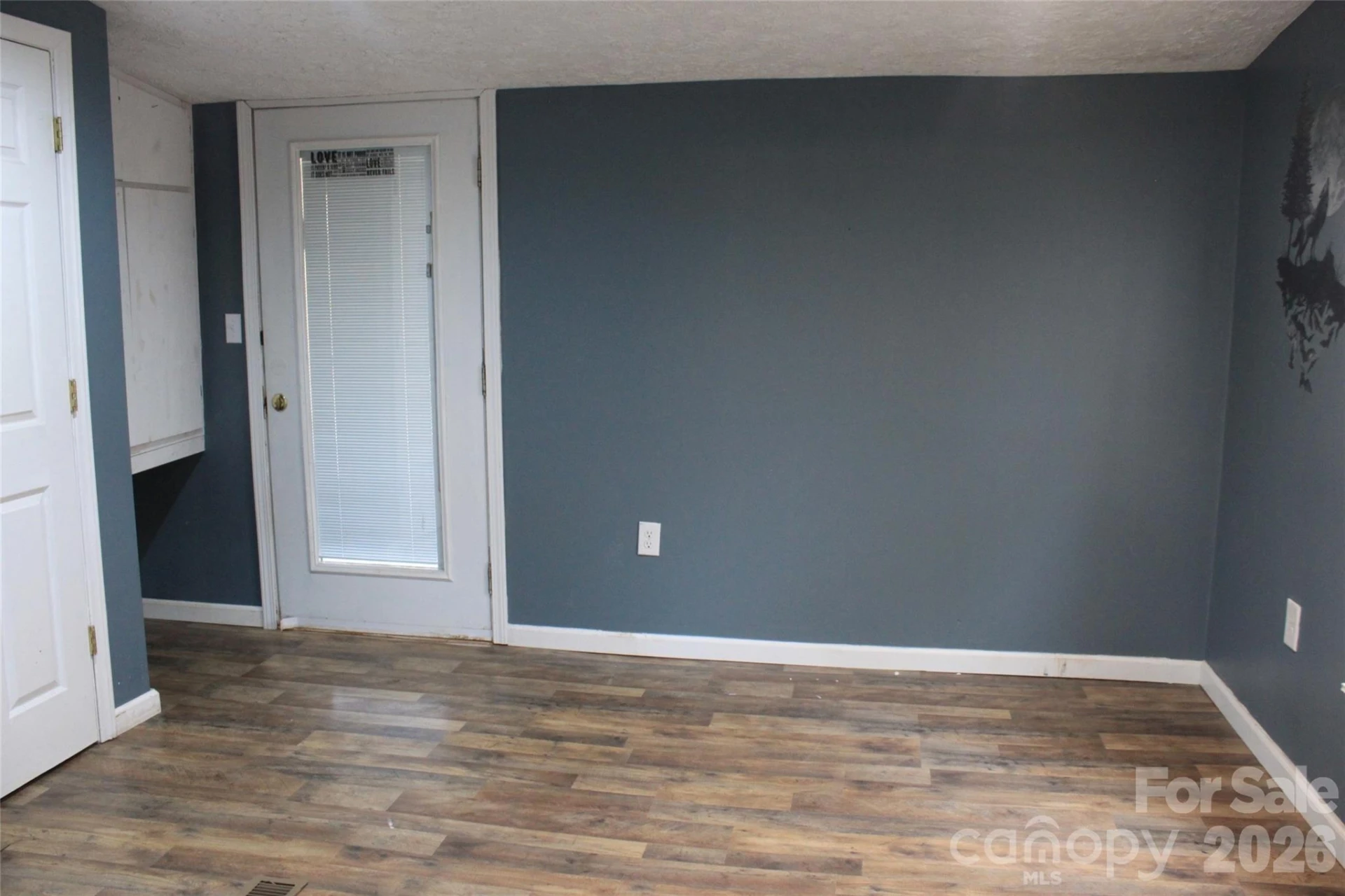 708 Goodes Creek Church Road - Photo 15