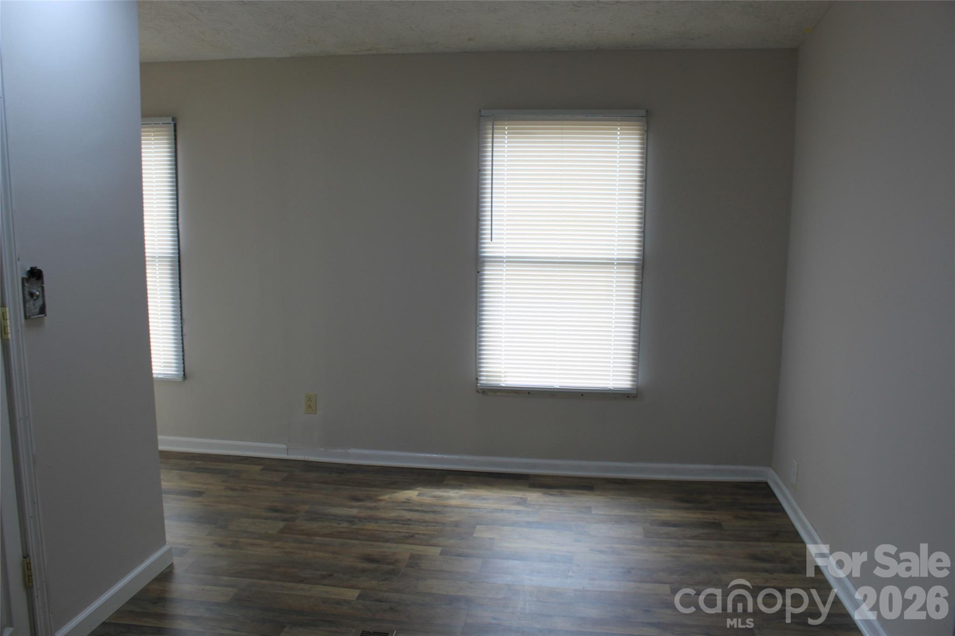 708 Goodes Creek Church Road - Photo 16