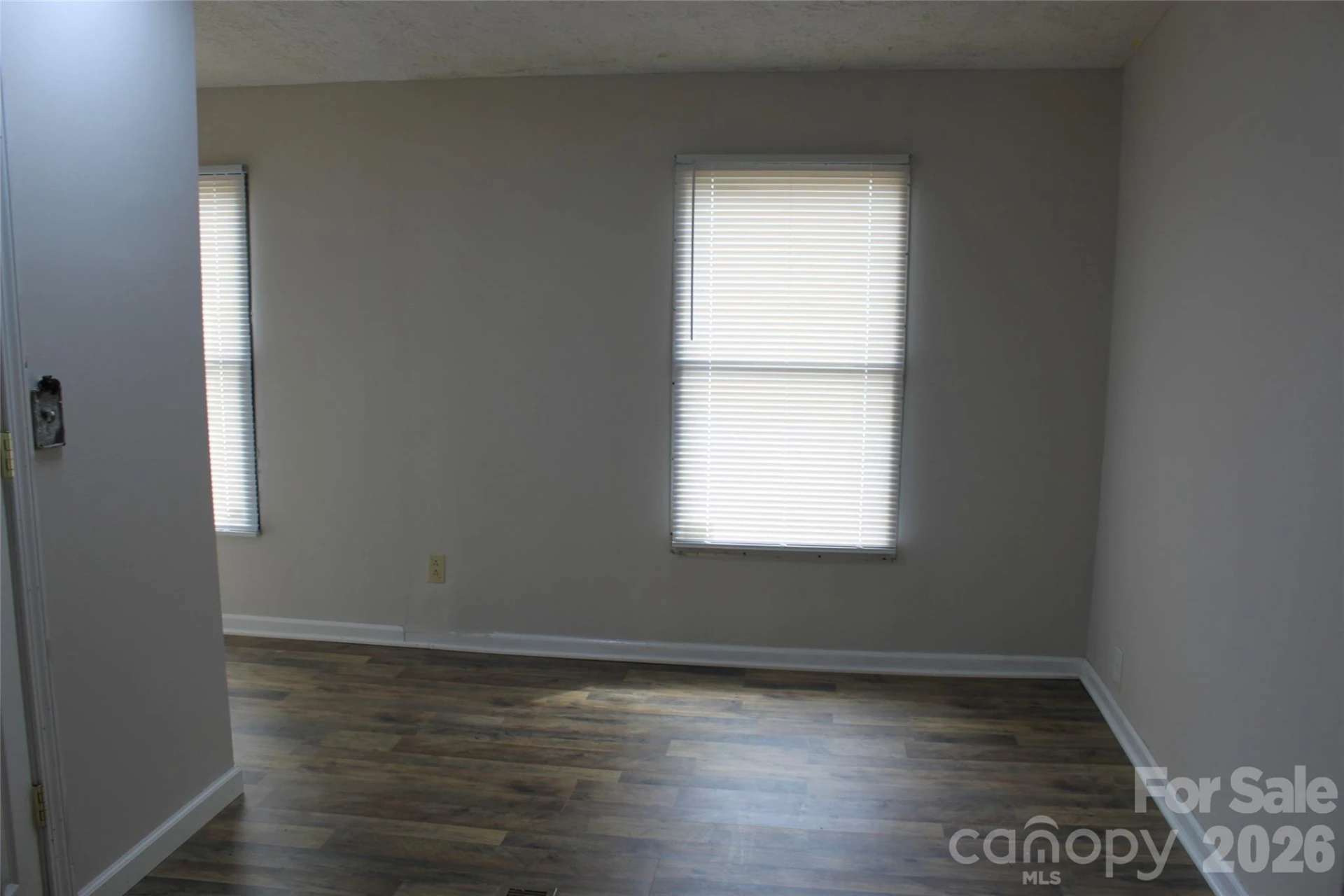 708 Goodes Creek Church Road - Photo 16
