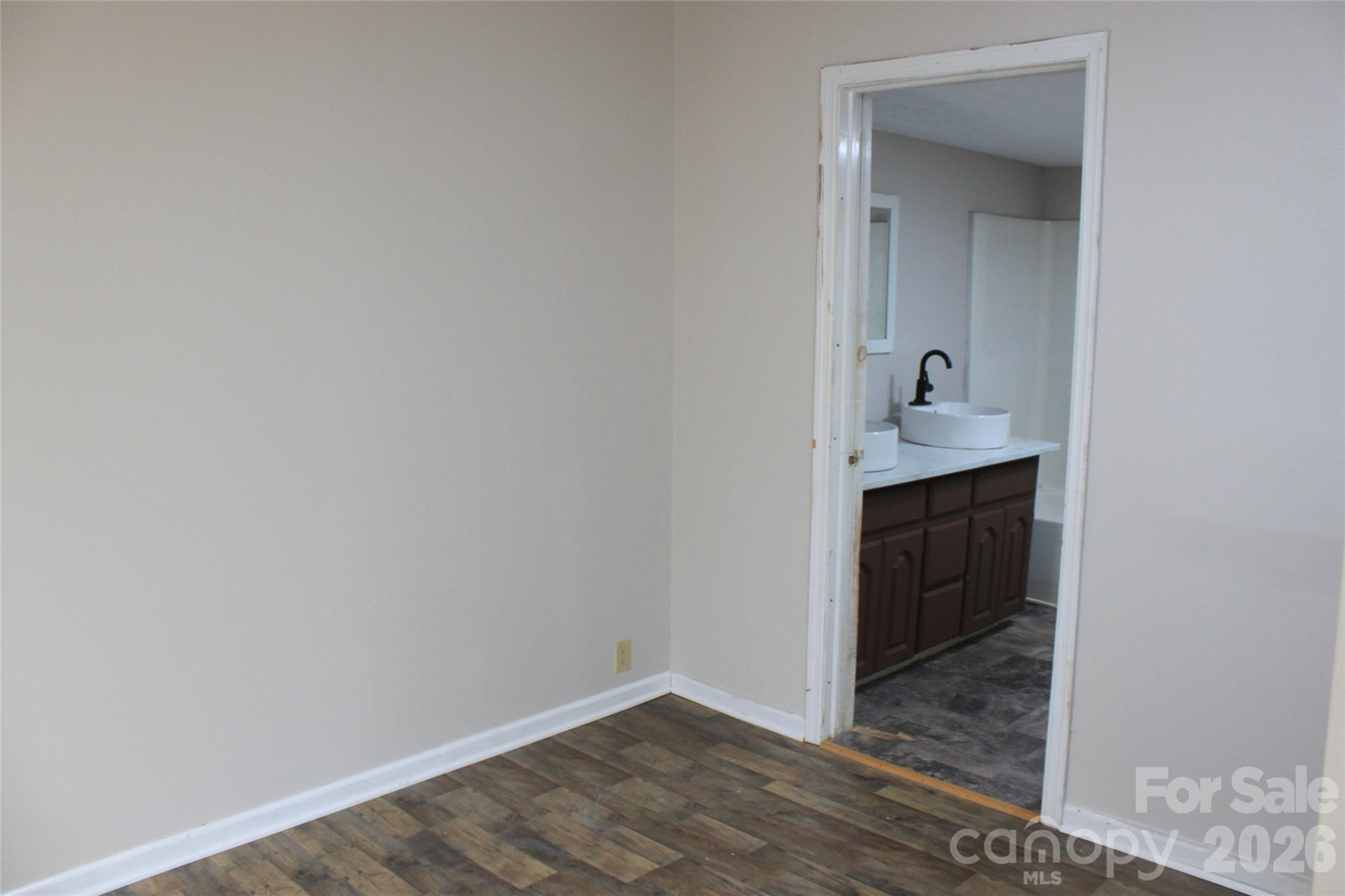 708 Goodes Creek Church Road - Photo 17