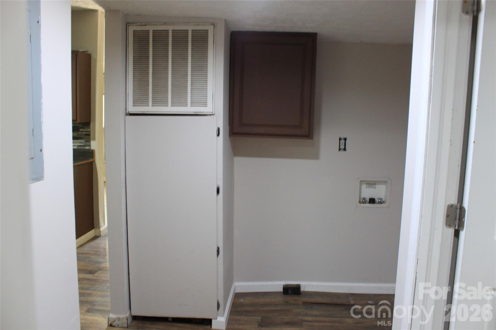 708 Goodes Creek Church Road - Photo 18