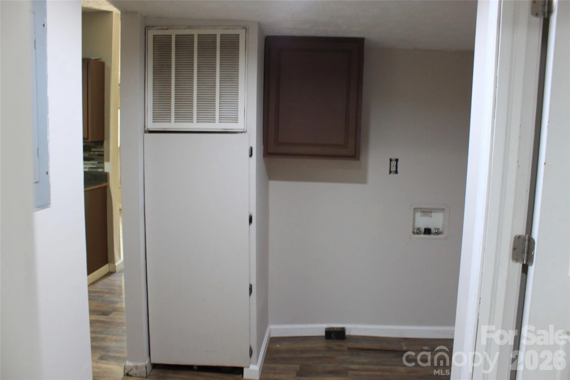 708 Goodes Creek Church Road - Photo 18