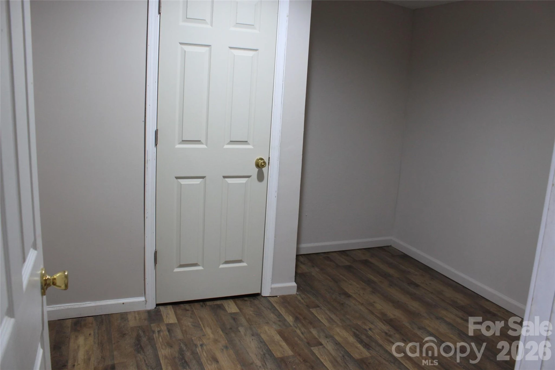 708 Goodes Creek Church Road - Photo 19