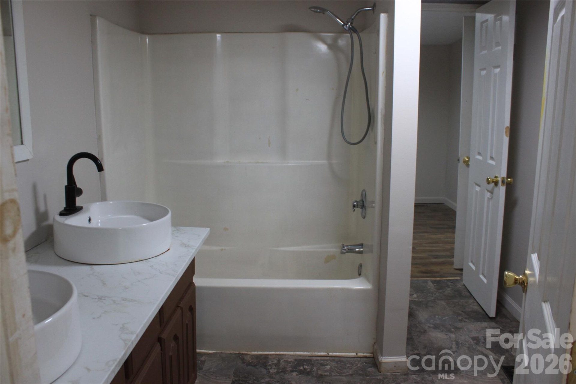 708 Goodes Creek Church Road - Photo 20