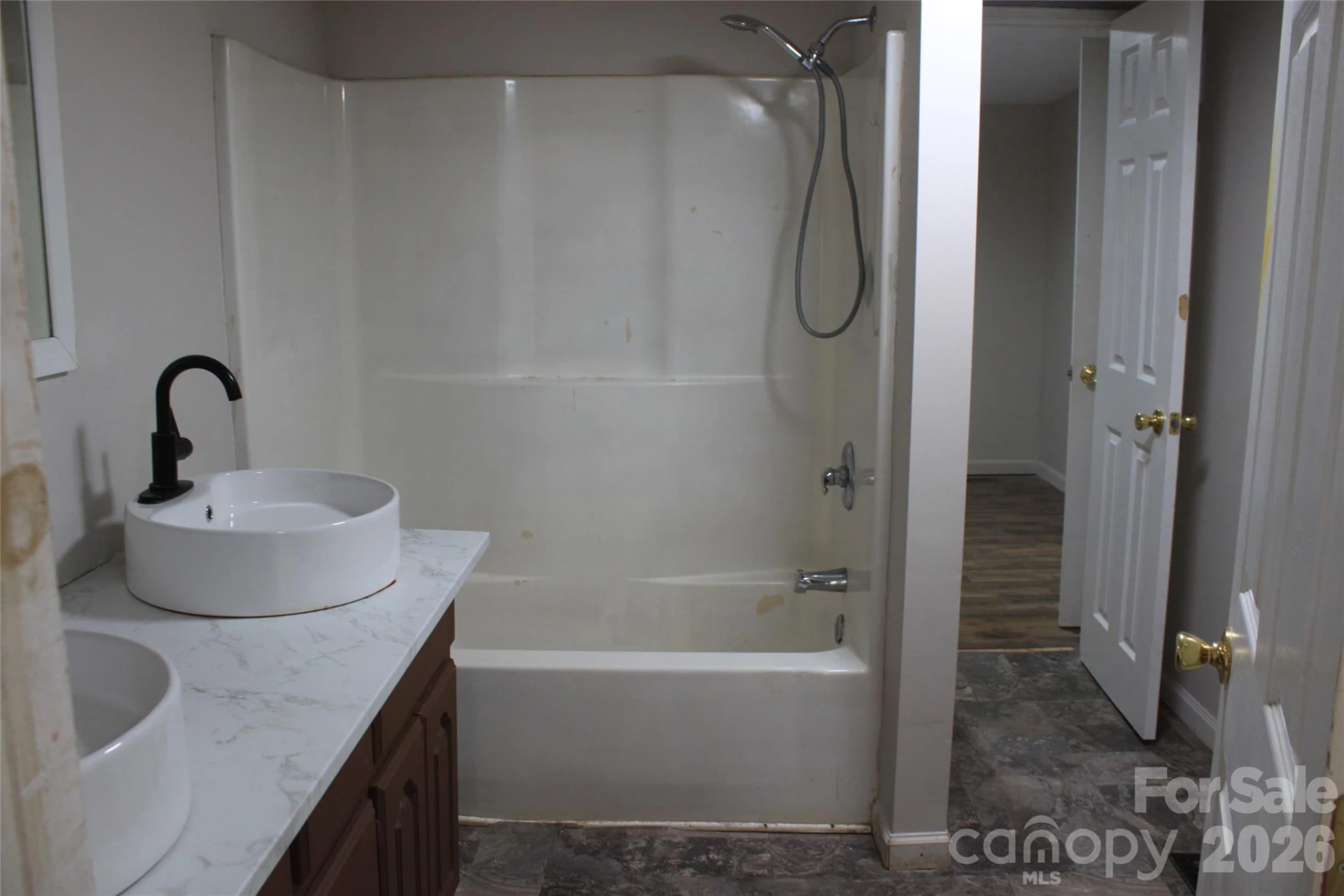 708 Goodes Creek Church Road - Photo 20