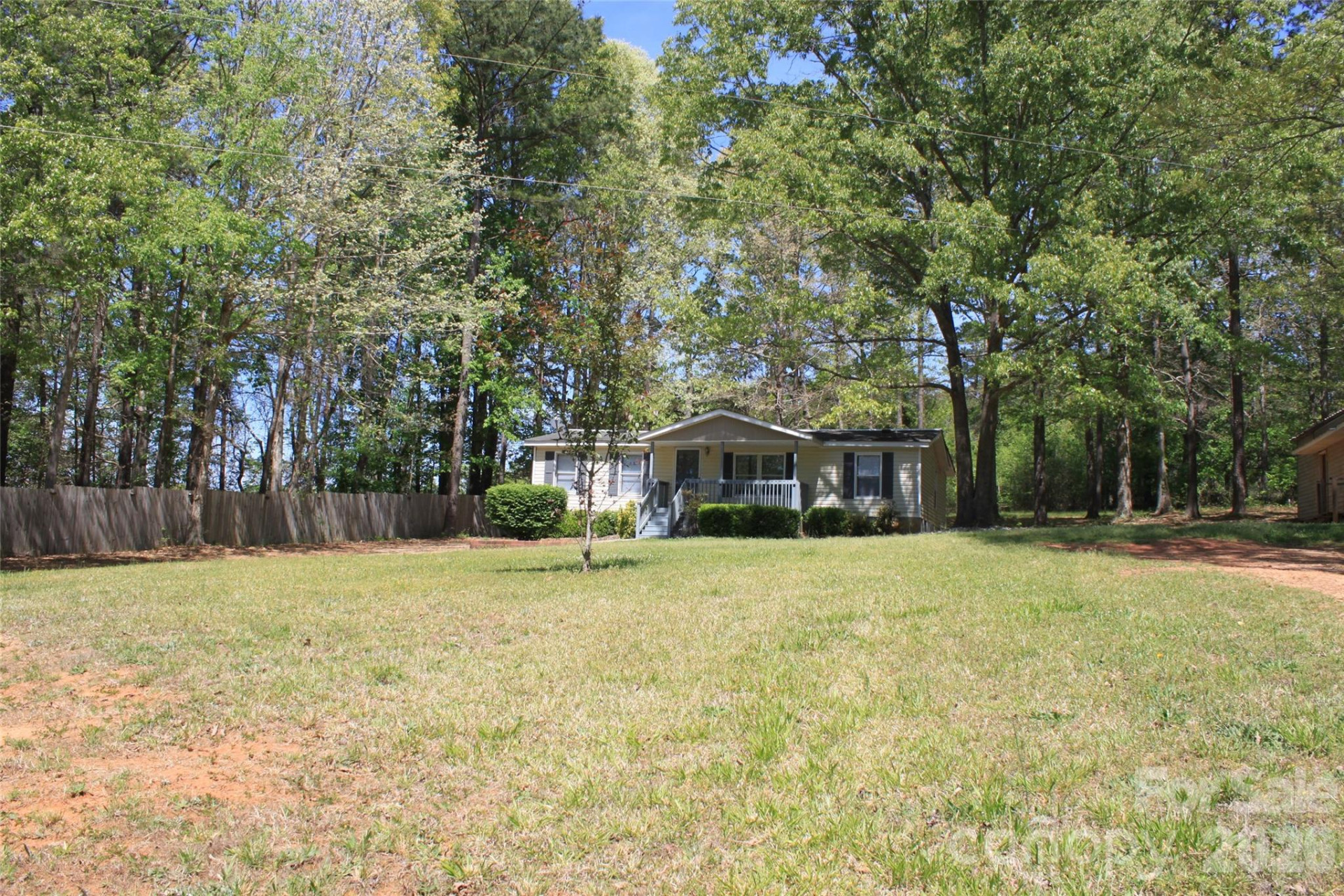 708 Goodes Creek Church Road - Photo 3