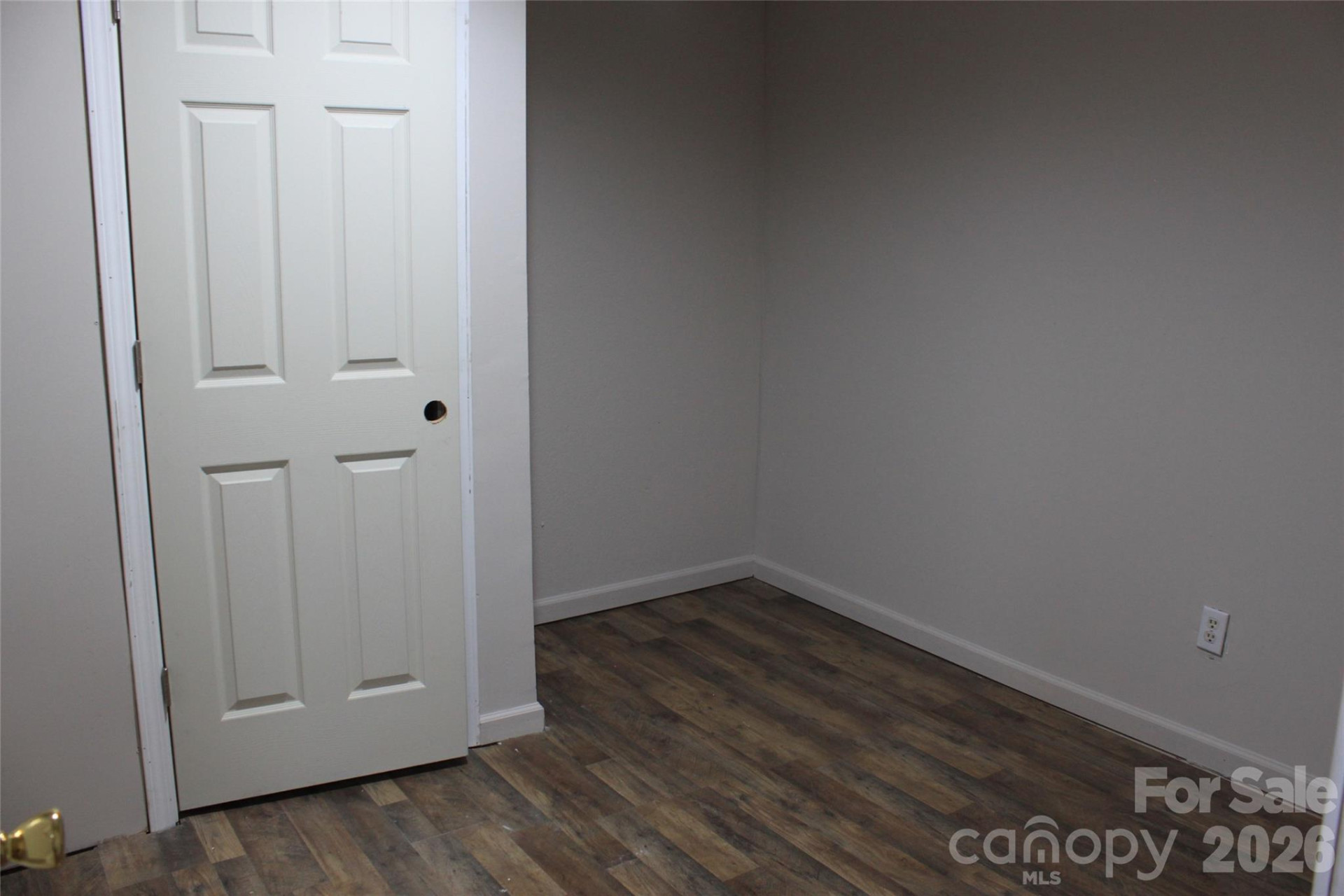 708 Goodes Creek Church Road - Photo 21