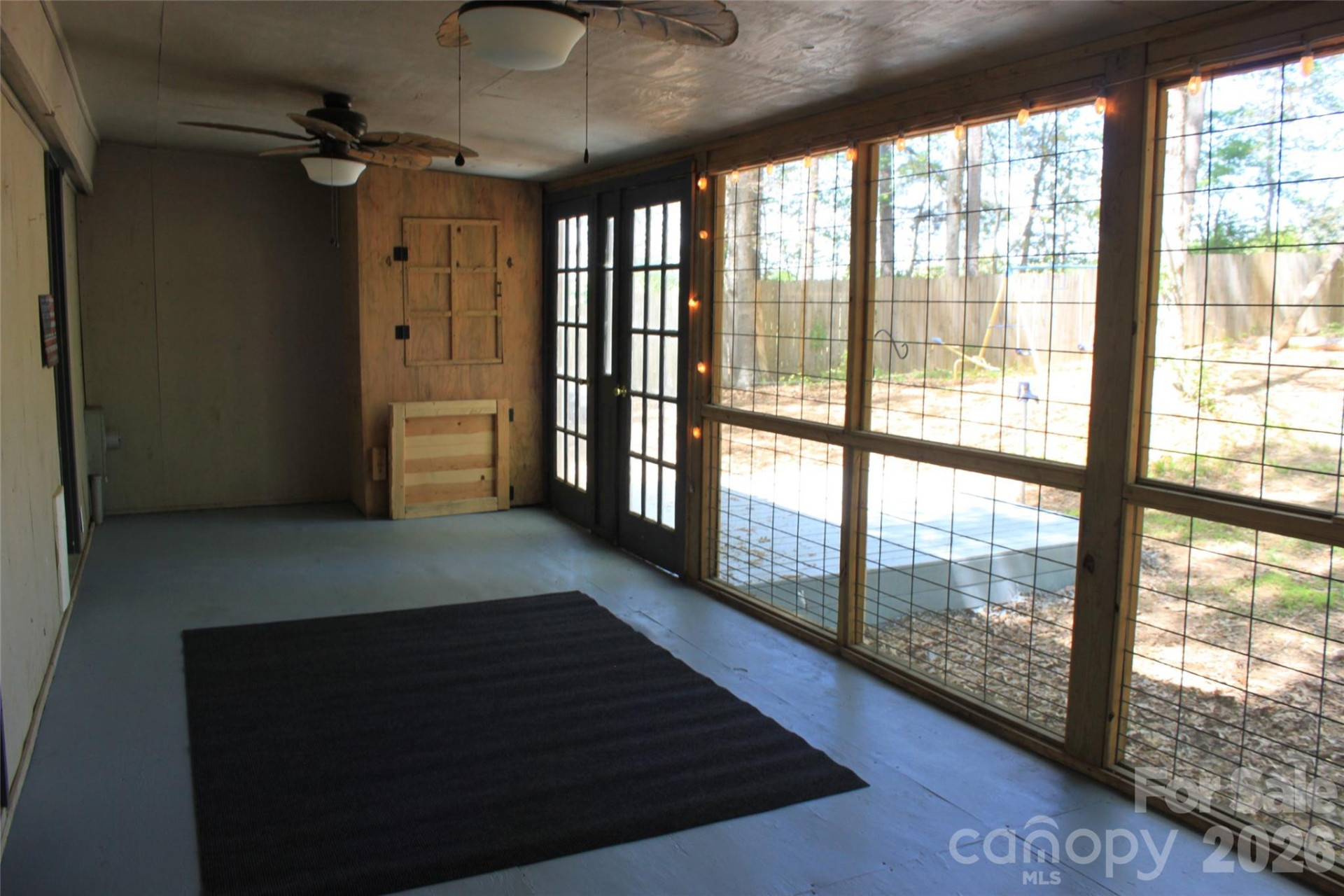 708 Goodes Creek Church Road - Photo 22